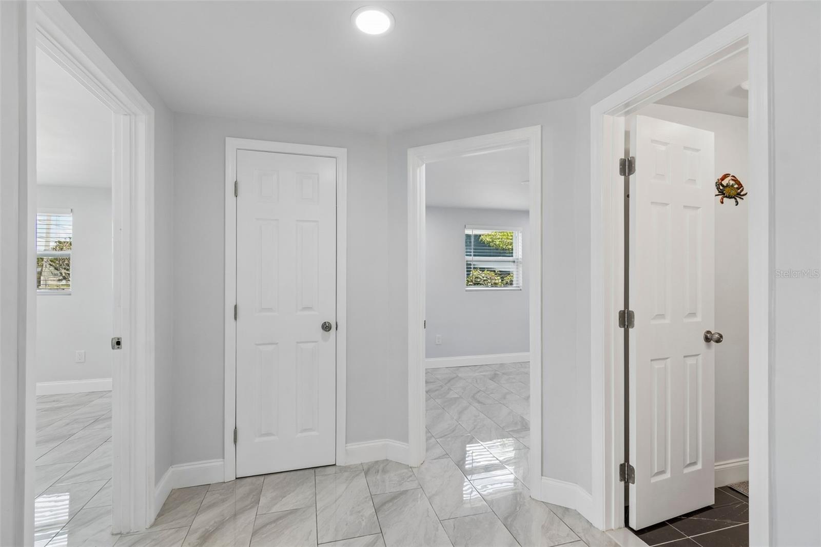 4234 FLORAMAR TER, NEW PORT RICHEY, FL, 34652