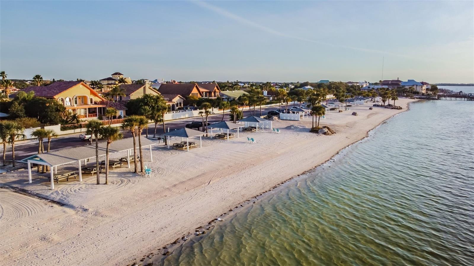 4234 FLORAMAR TER, NEW PORT RICHEY, FL, 34652