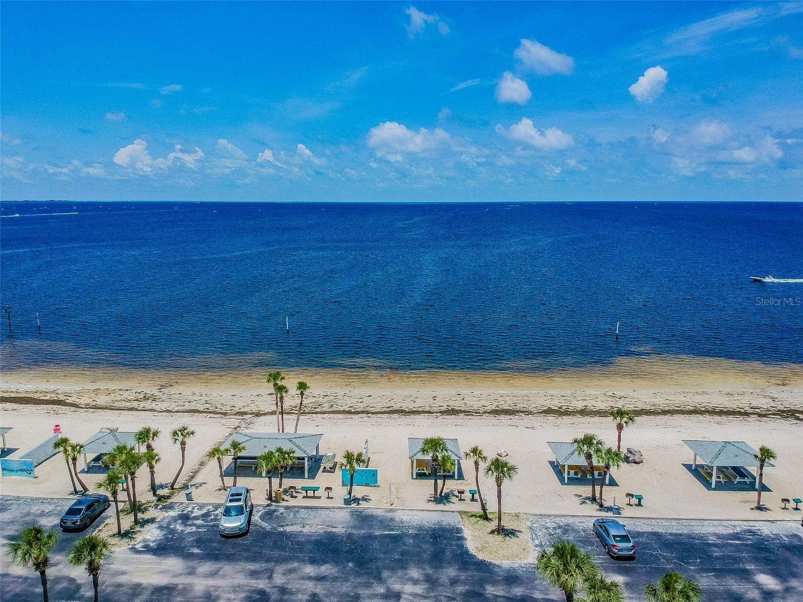 4234 FLORAMAR TER, NEW PORT RICHEY, FL, 34652