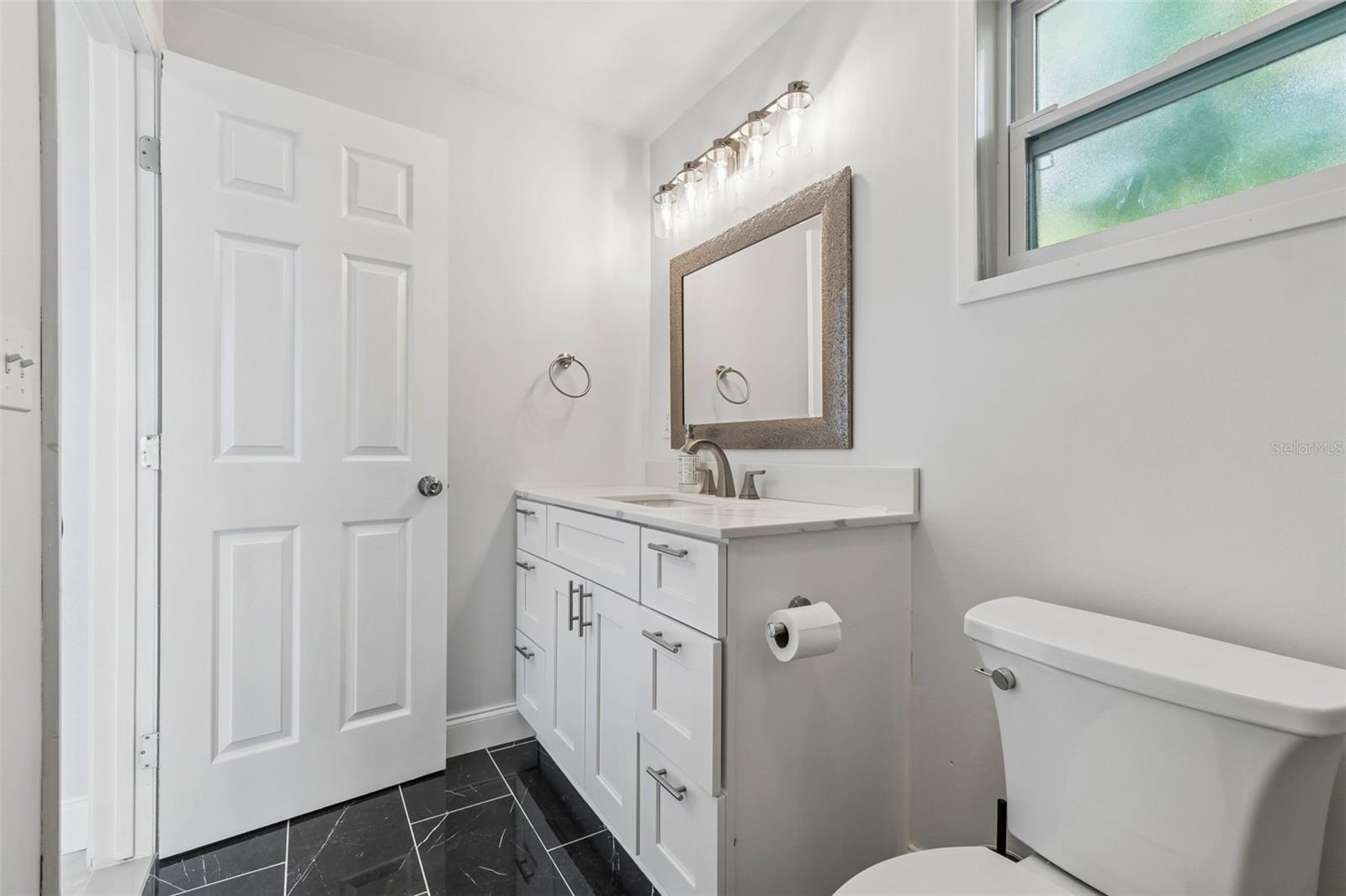 4234 FLORAMAR TER, NEW PORT RICHEY, FL, 34652