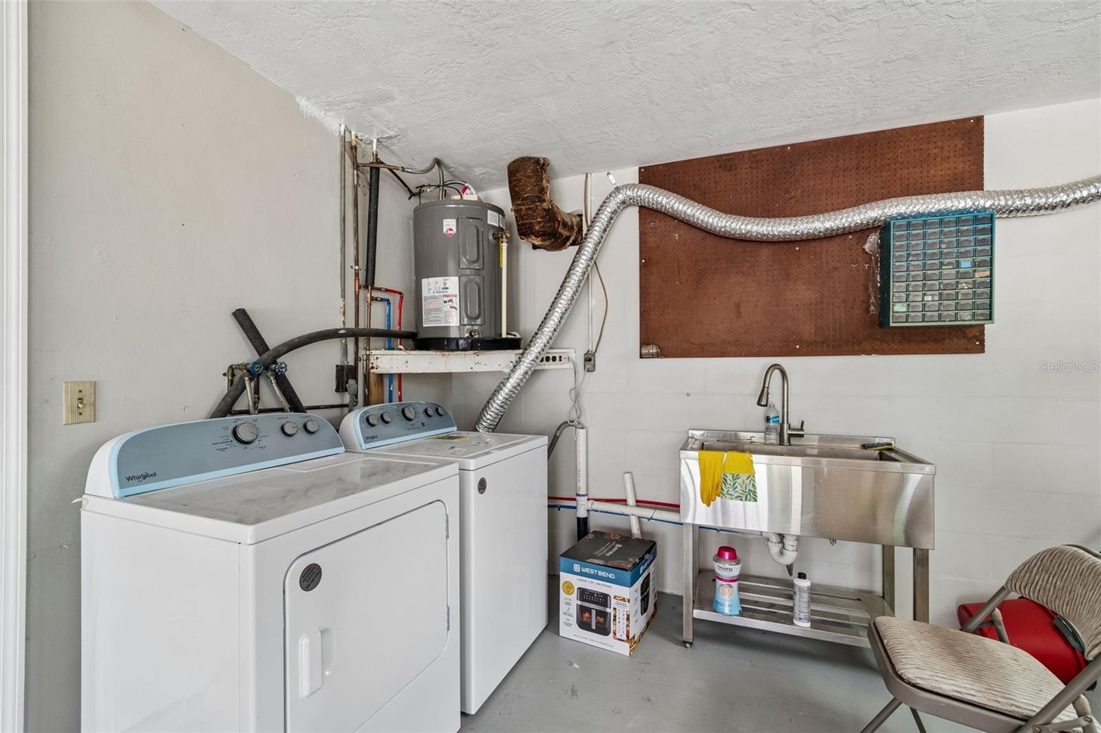 4234 FLORAMAR TER, NEW PORT RICHEY, FL, 34652