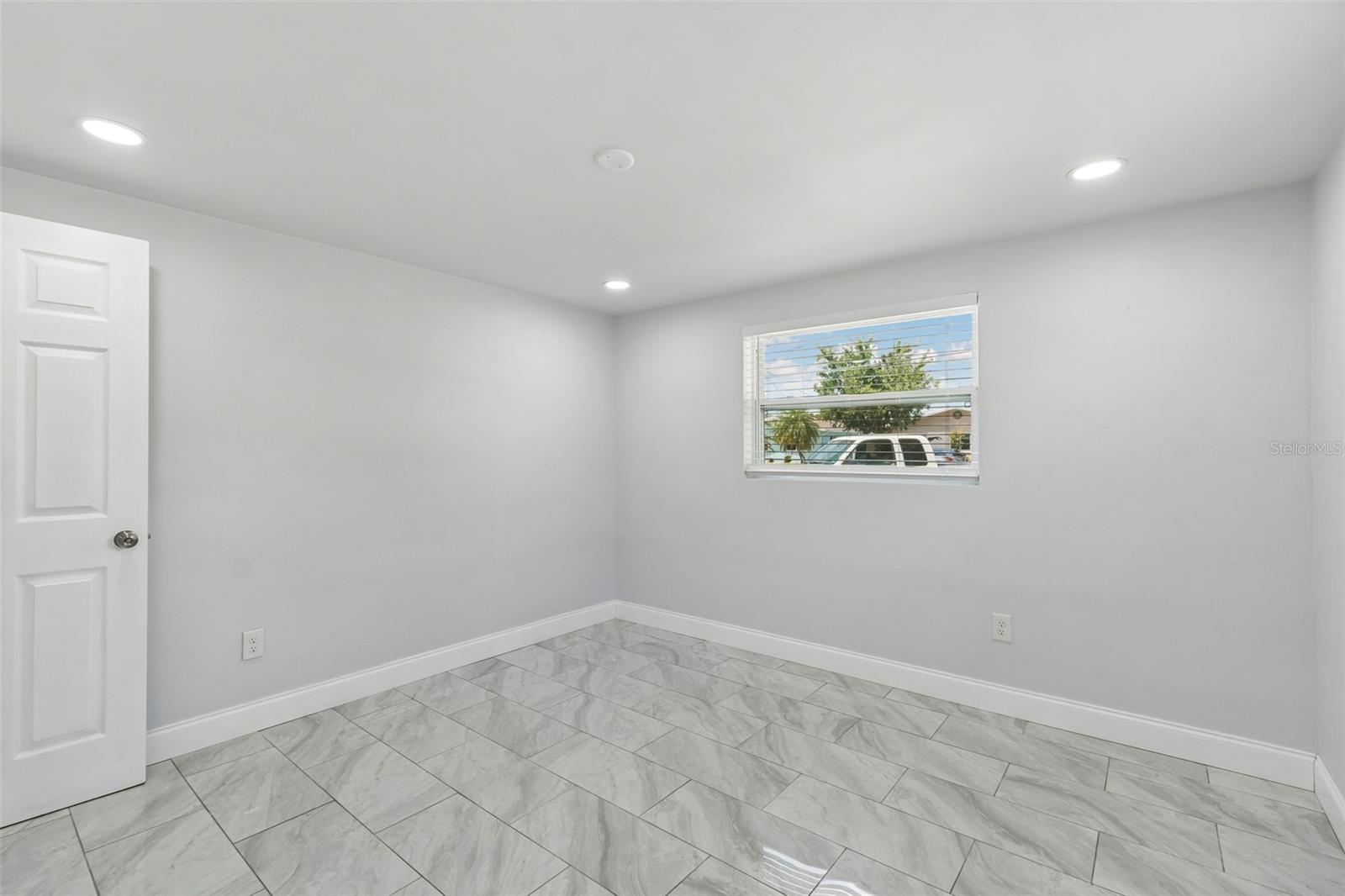 4234 FLORAMAR TER, NEW PORT RICHEY, FL, 34652