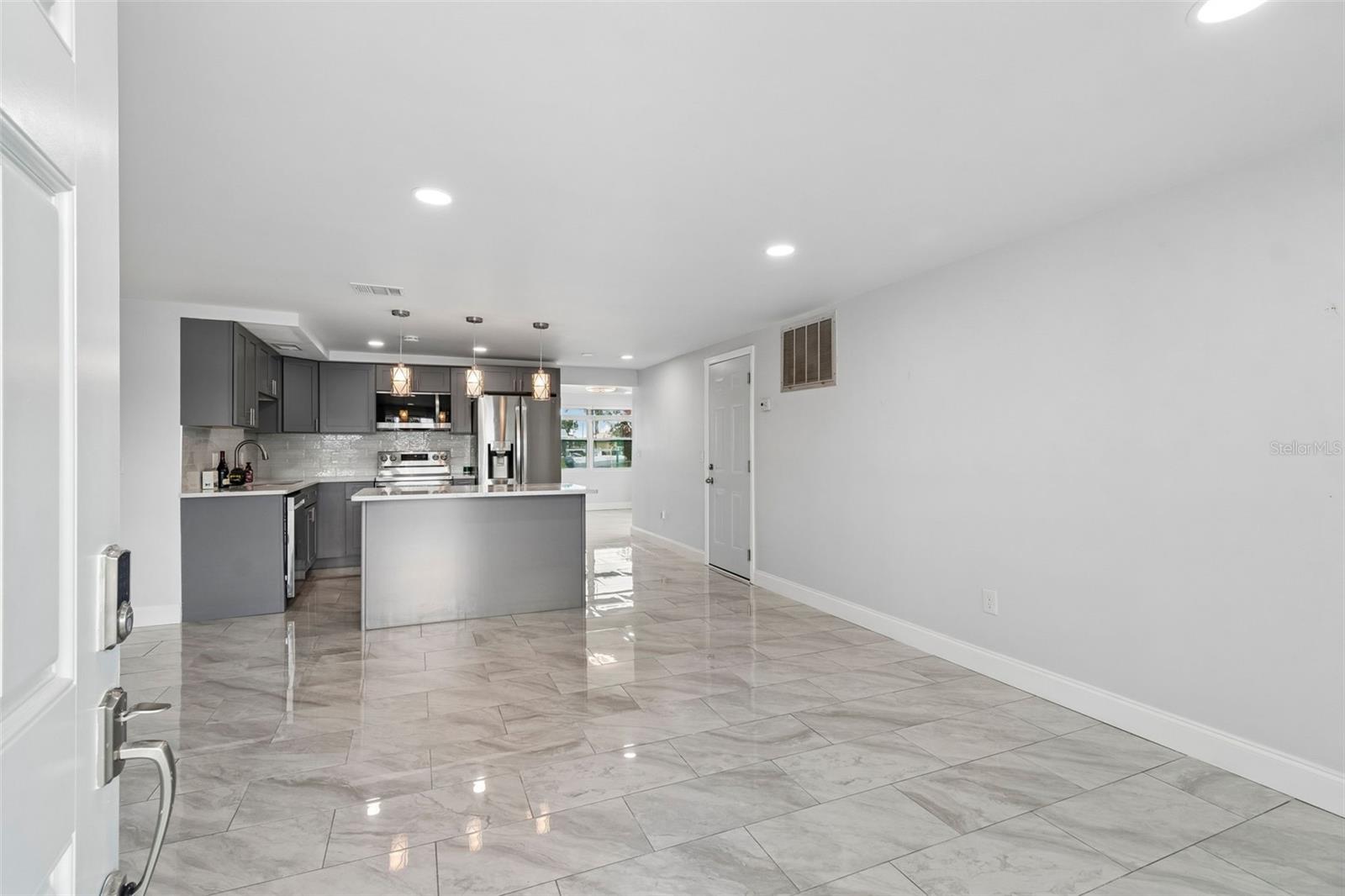 4234 FLORAMAR TER, NEW PORT RICHEY, FL, 34652