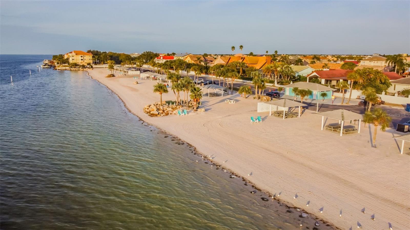 4234 FLORAMAR TER, NEW PORT RICHEY, FL, 34652
