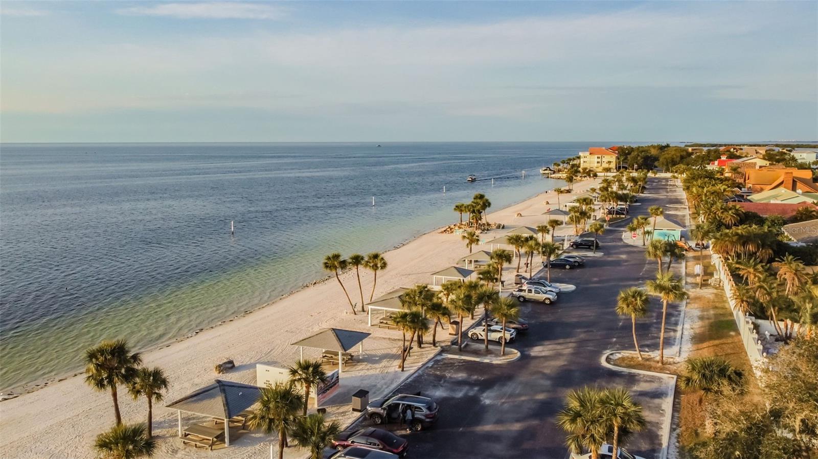 4234 FLORAMAR TER, NEW PORT RICHEY, FL, 34652