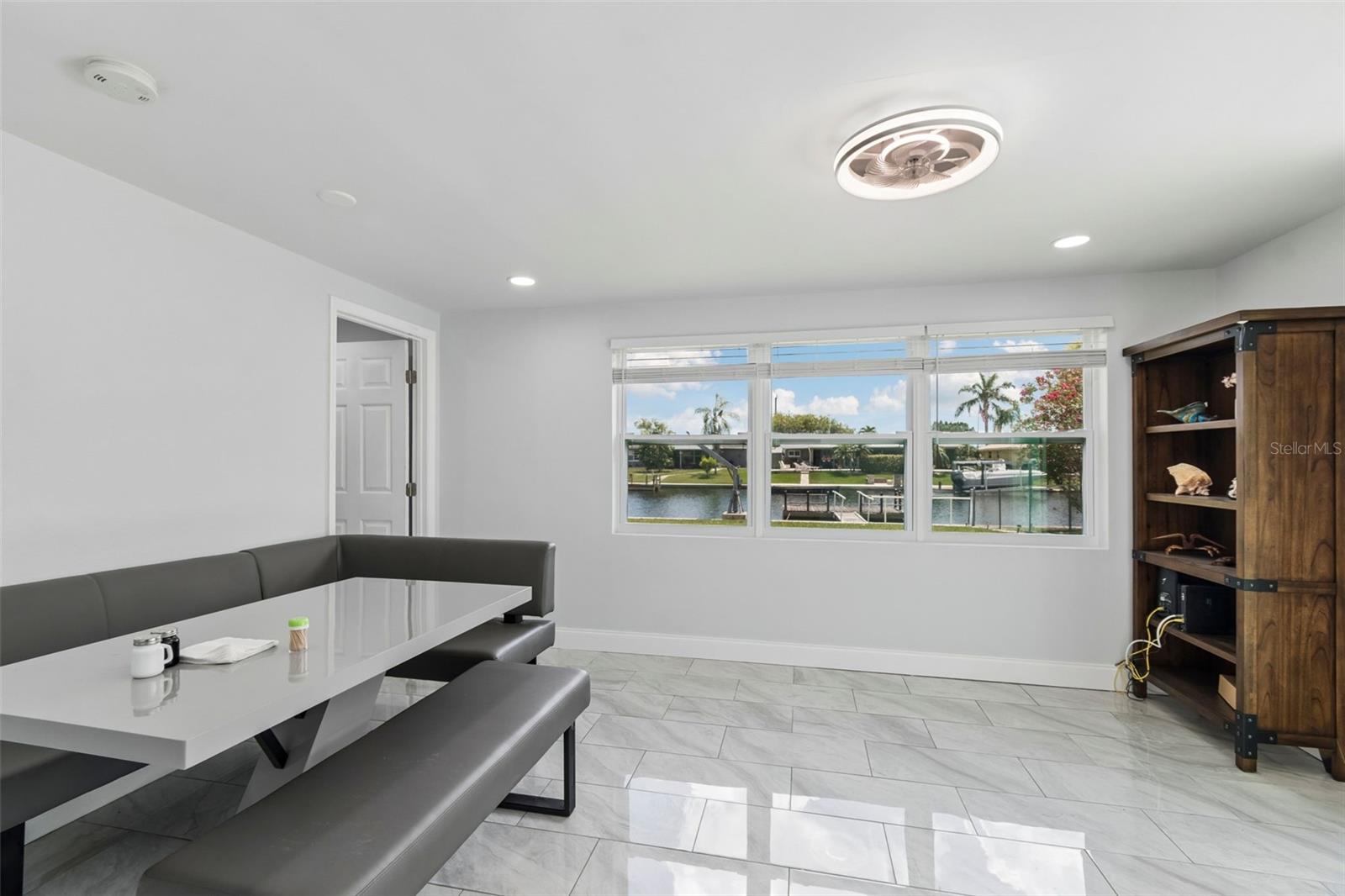 4234 FLORAMAR TER, NEW PORT RICHEY, FL, 34652
