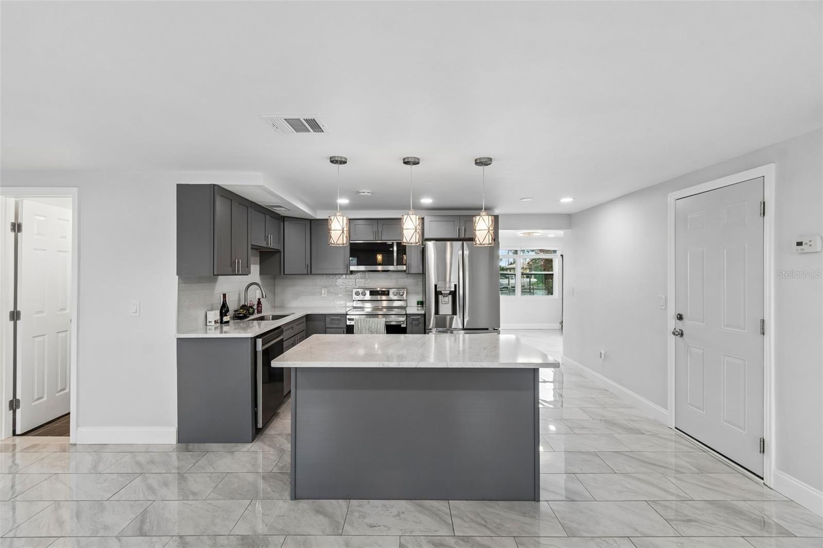 4234 FLORAMAR TER, NEW PORT RICHEY, FL, 34652