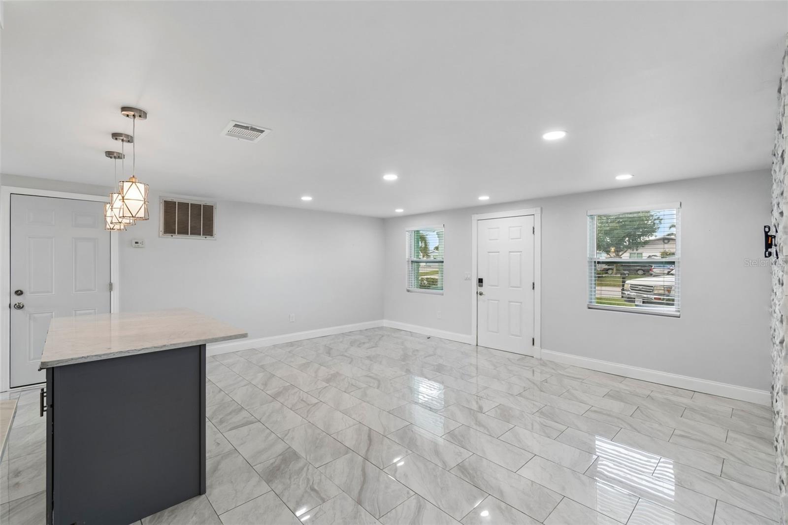 4234 FLORAMAR TER, NEW PORT RICHEY, FL, 34652