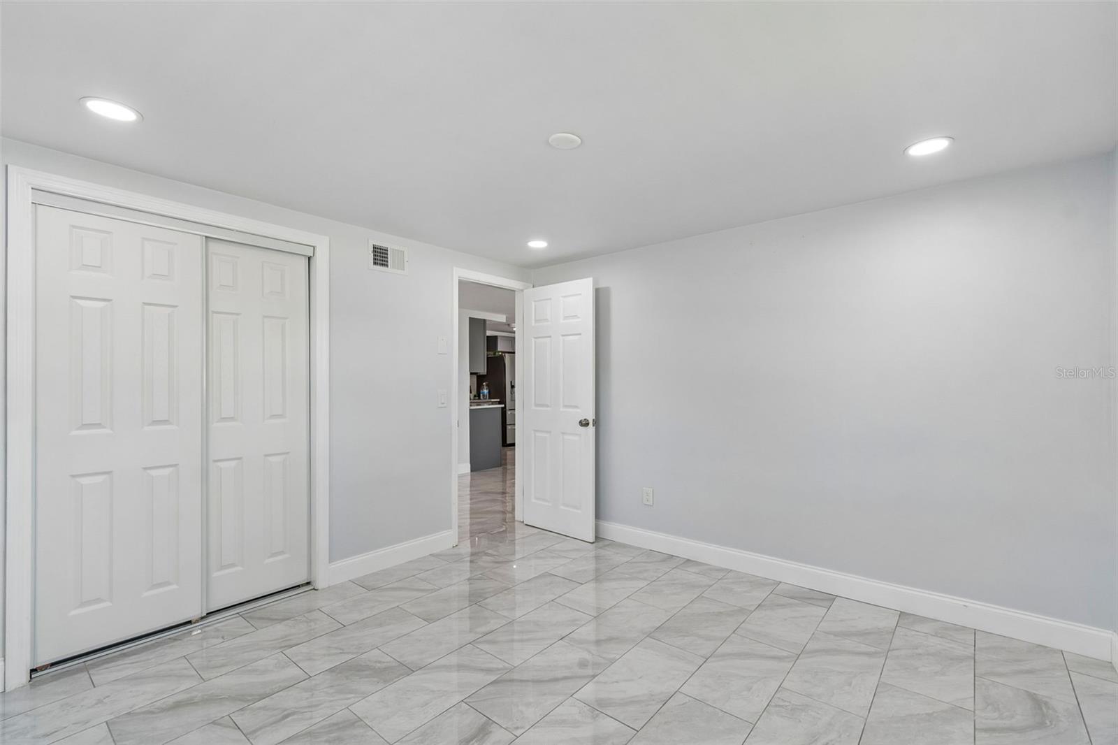 4234 FLORAMAR TER, NEW PORT RICHEY, FL, 34652