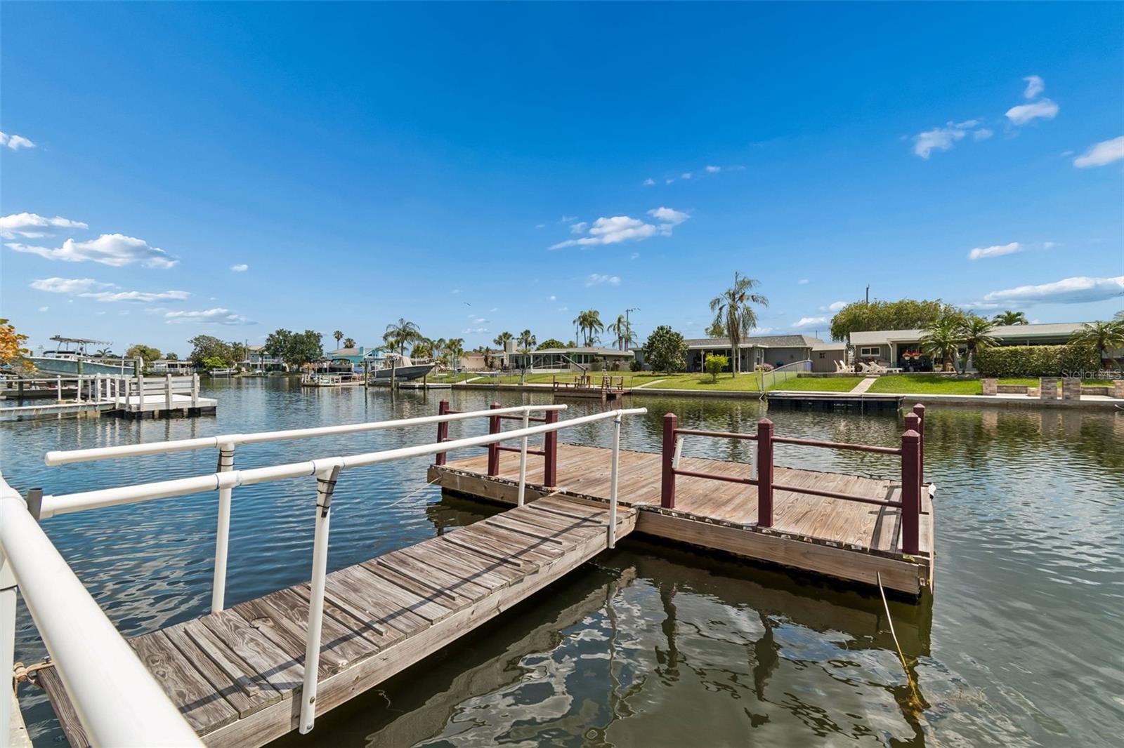 4234 FLORAMAR TER, NEW PORT RICHEY, FL, 34652