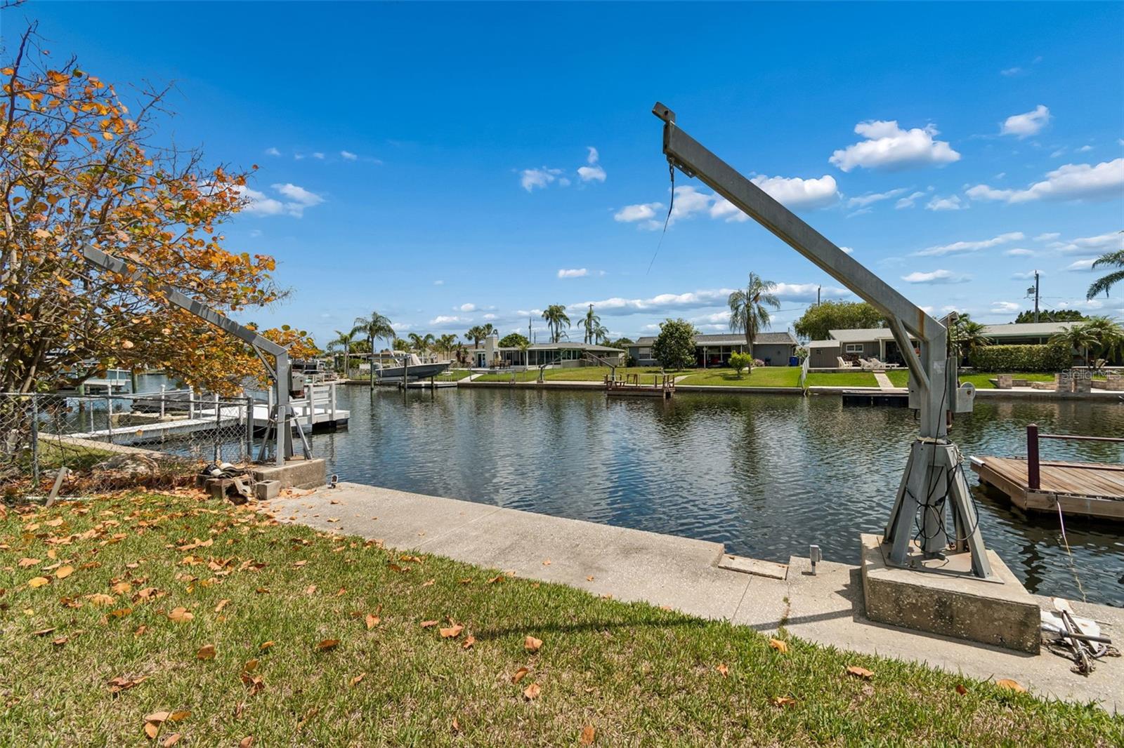 4234 FLORAMAR TER, NEW PORT RICHEY, FL, 34652