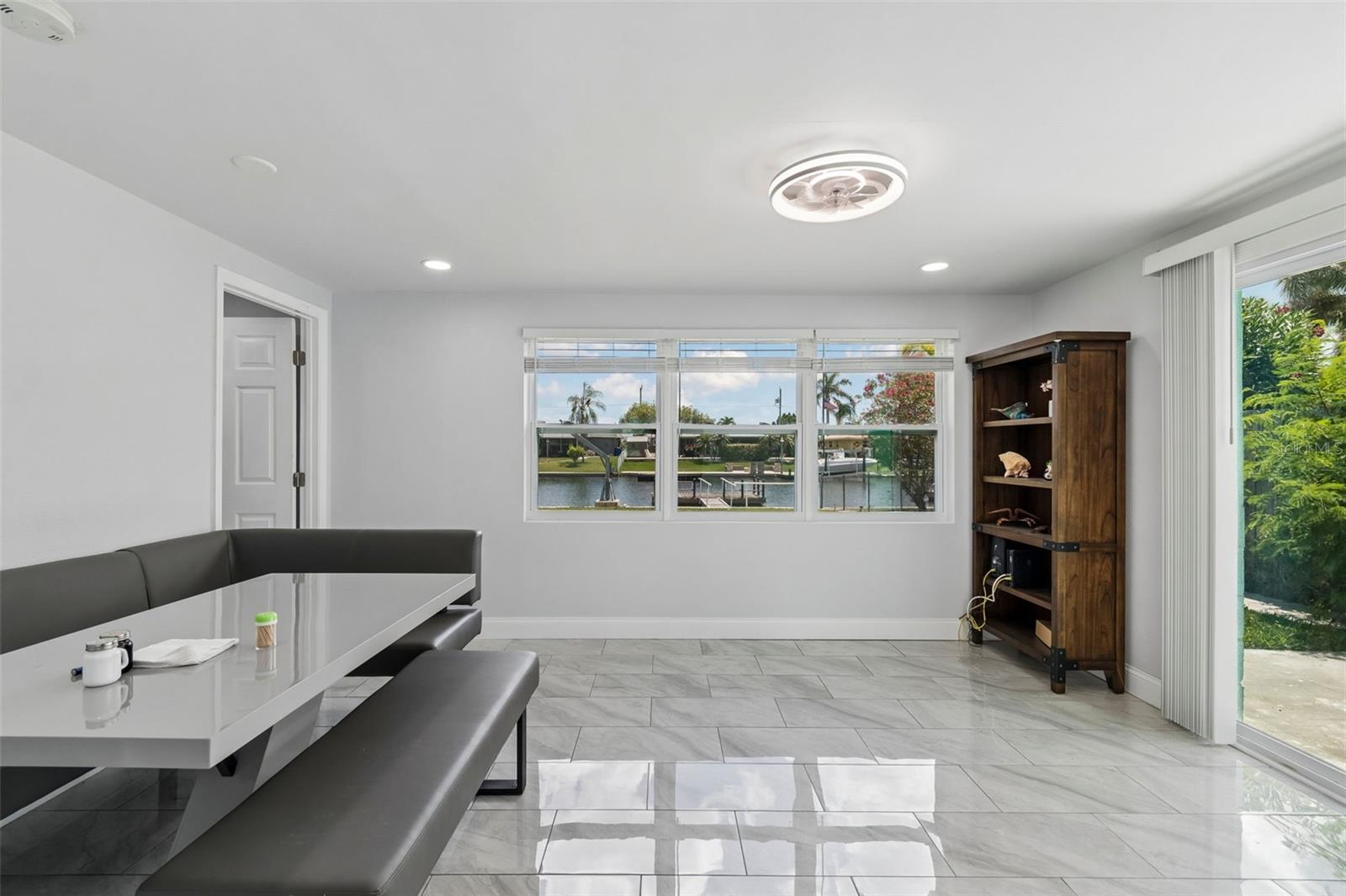 4234 FLORAMAR TER, NEW PORT RICHEY, FL, 34652