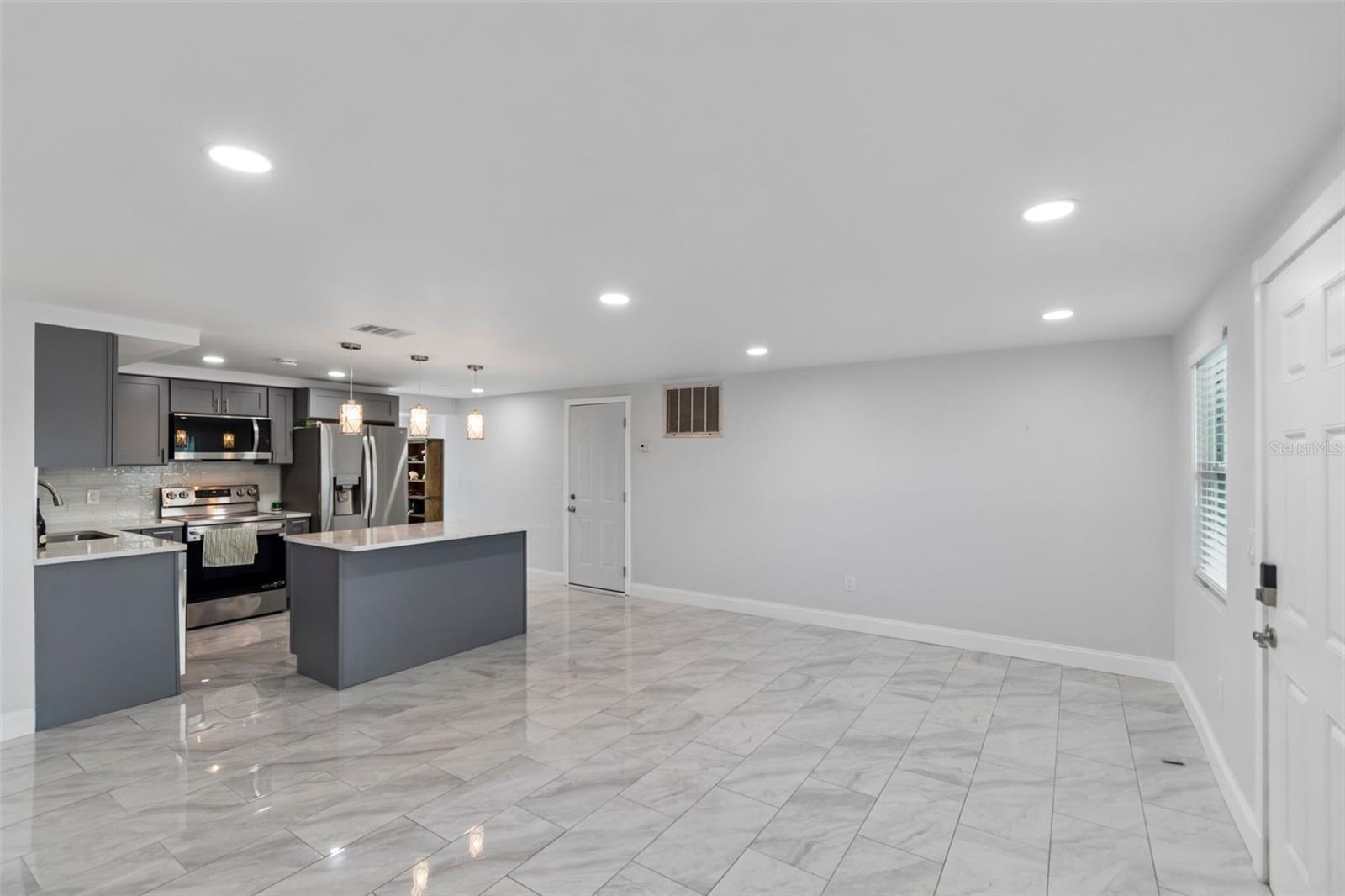 4234 FLORAMAR TER, NEW PORT RICHEY, FL, 34652