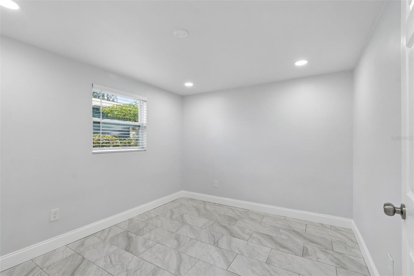 4234 FLORAMAR TER, NEW PORT RICHEY, FL, 34652
