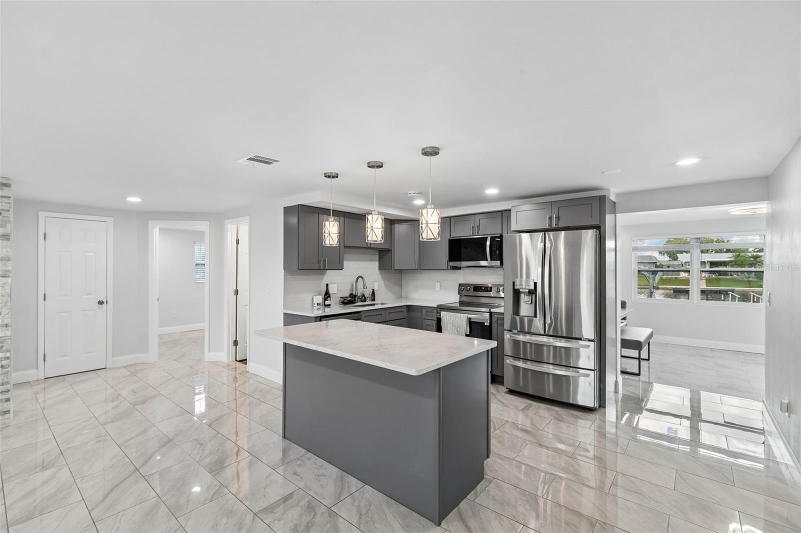 4234 FLORAMAR TER, NEW PORT RICHEY, FL, 34652