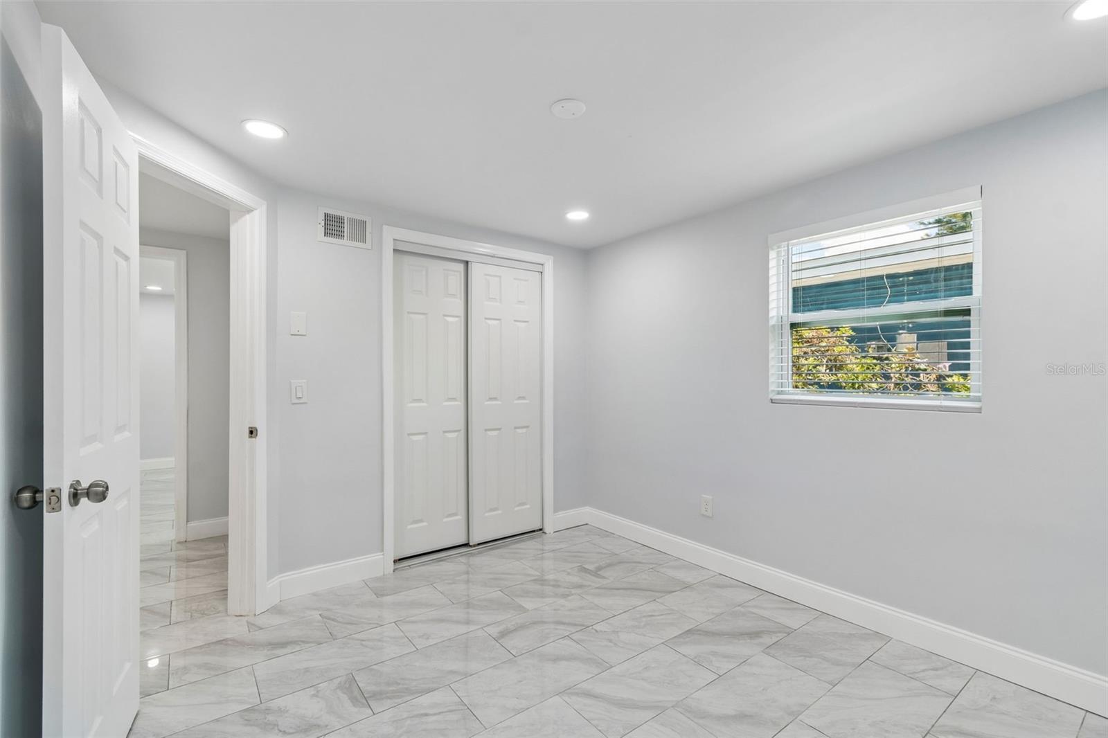 4234 FLORAMAR TER, NEW PORT RICHEY, FL, 34652