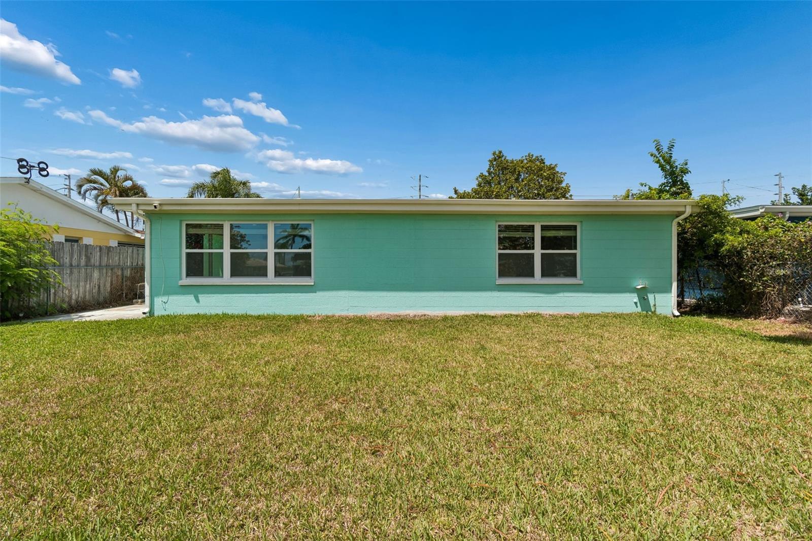 4234 FLORAMAR TER, NEW PORT RICHEY, FL, 34652