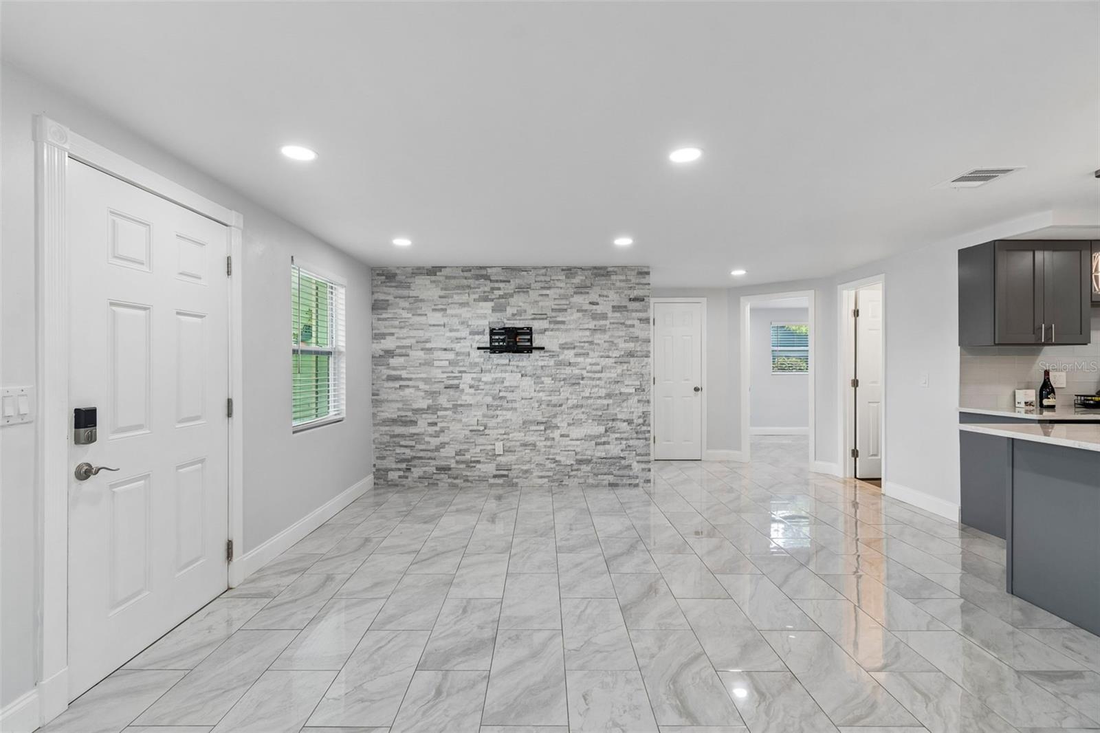 4234 FLORAMAR TER, NEW PORT RICHEY, FL, 34652
