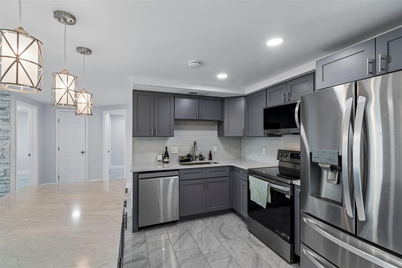 4234 FLORAMAR TER, NEW PORT RICHEY, FL, 34652