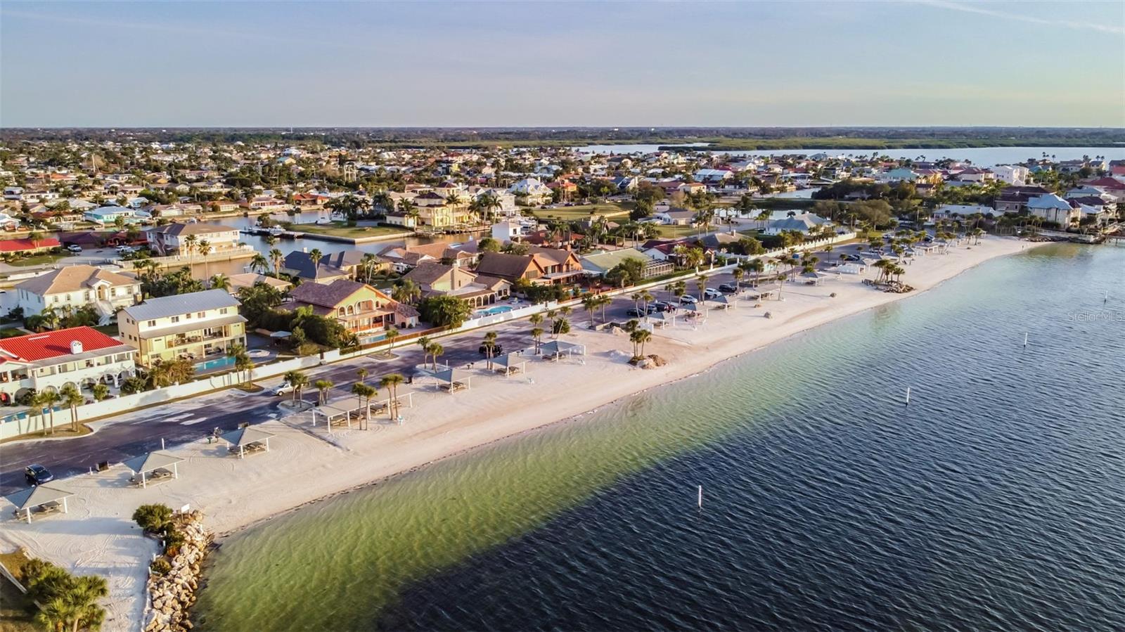4234 FLORAMAR TER, NEW PORT RICHEY, FL, 34652