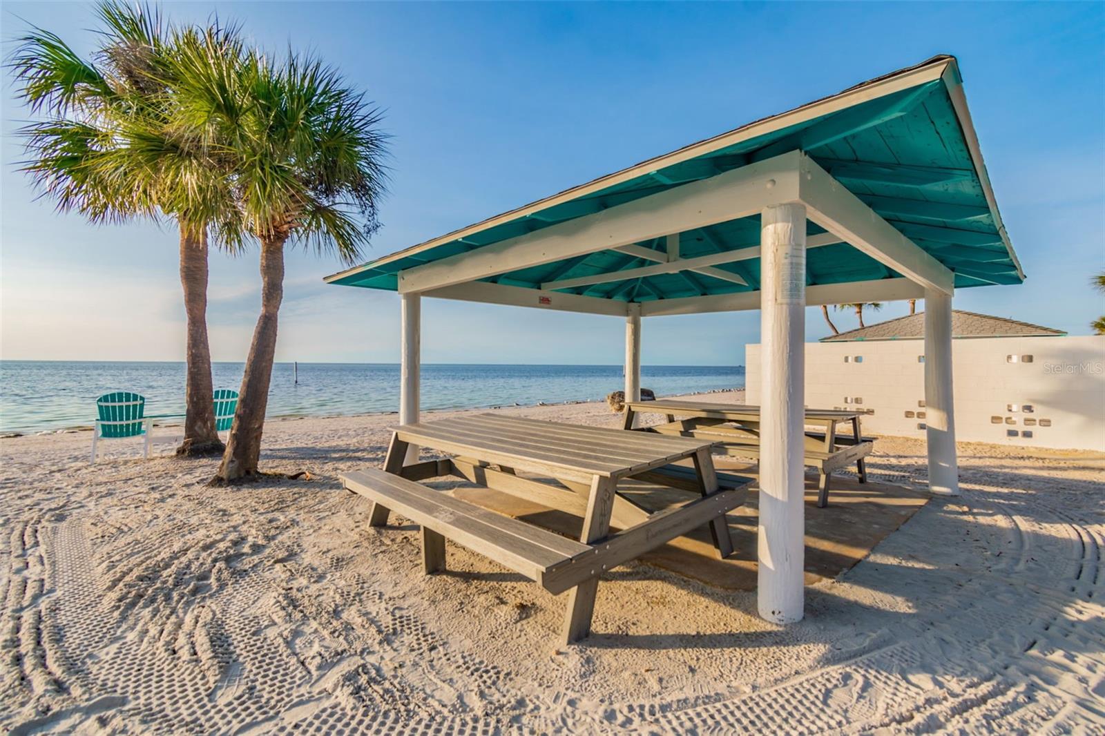 4234 FLORAMAR TER, NEW PORT RICHEY, FL, 34652