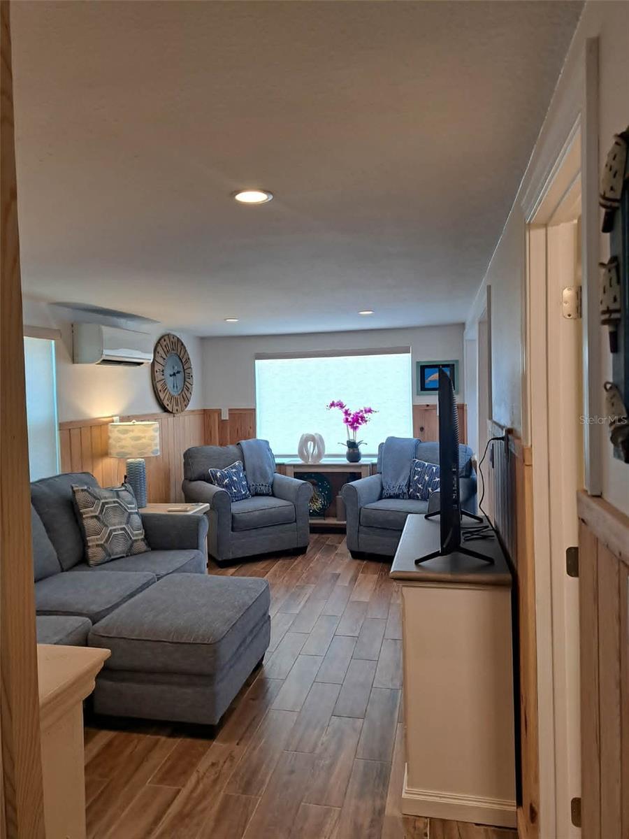2802 PASS A GRILLE WAY #1, ST PETERSBURG, FL, 33706