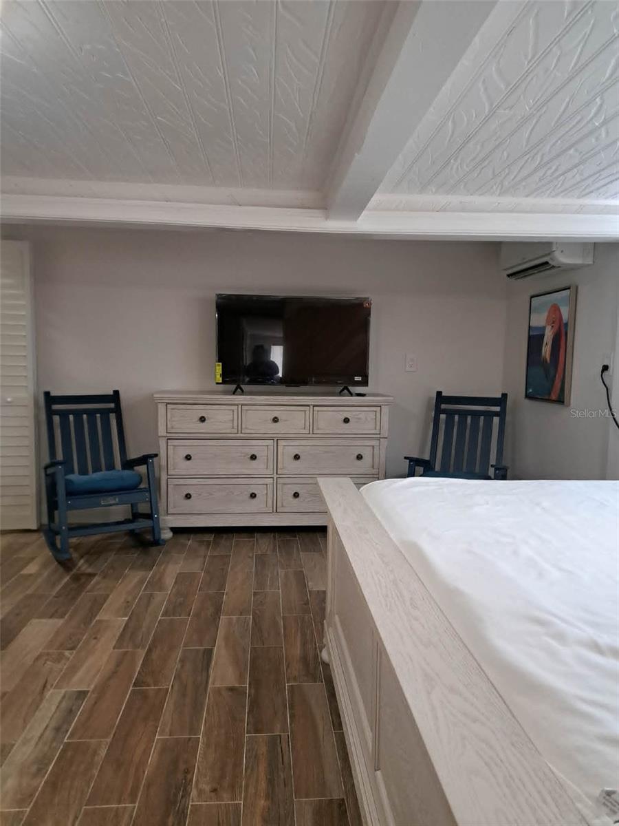 2802 PASS A GRILLE WAY #1, ST PETERSBURG, FL, 33706