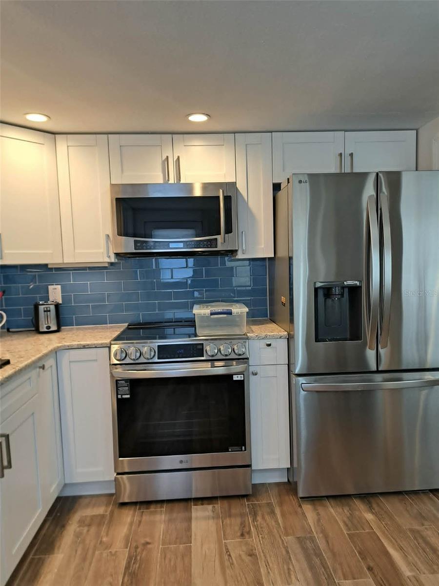 2802 PASS A GRILLE WAY #1, ST PETERSBURG, FL, 33706