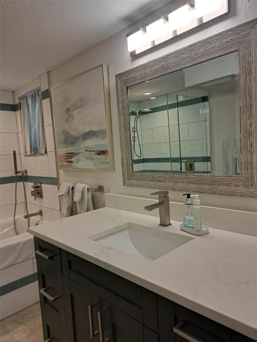 2802 PASS A GRILLE WAY #1, ST PETERSBURG, FL, 33706