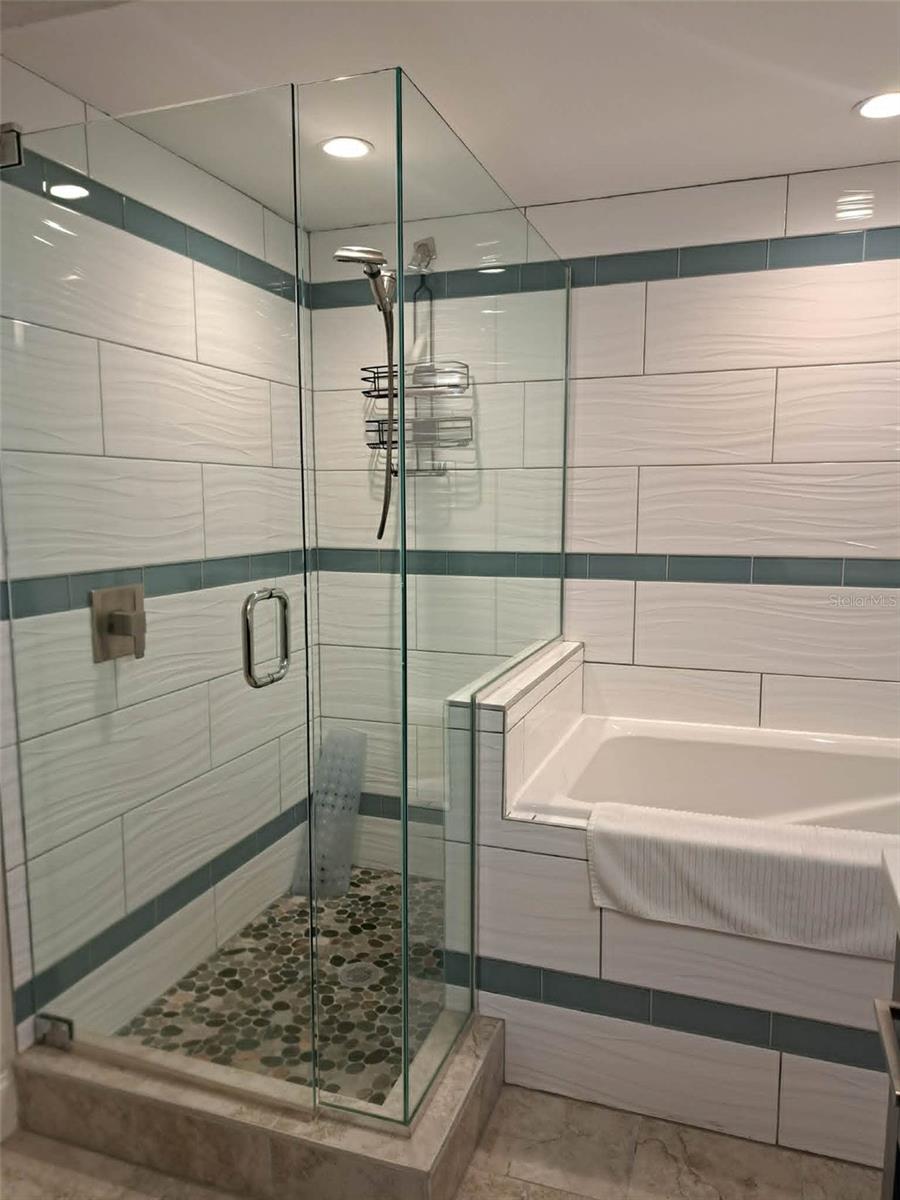 2802 PASS A GRILLE WAY #1, ST PETERSBURG, FL, 33706