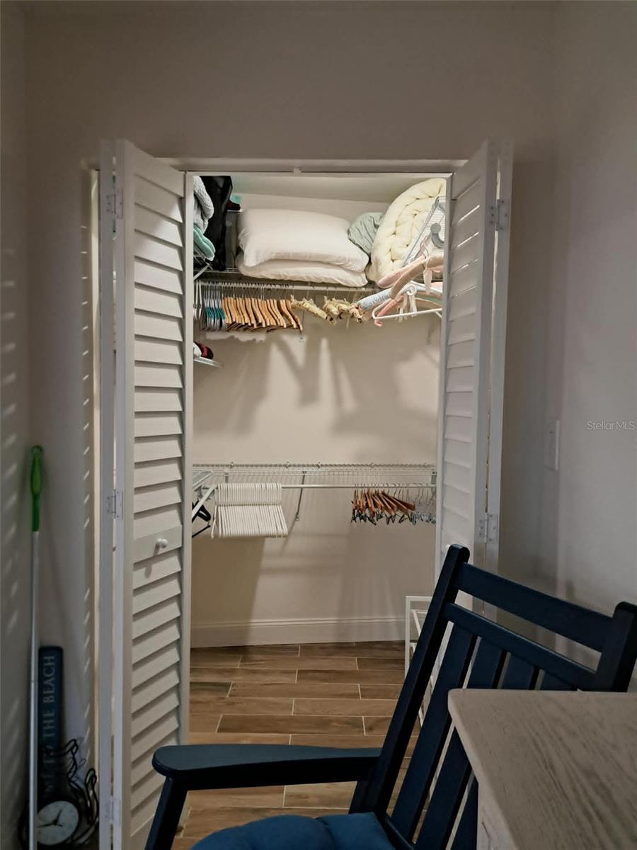 2802 PASS A GRILLE WAY #1, ST PETERSBURG, FL, 33706