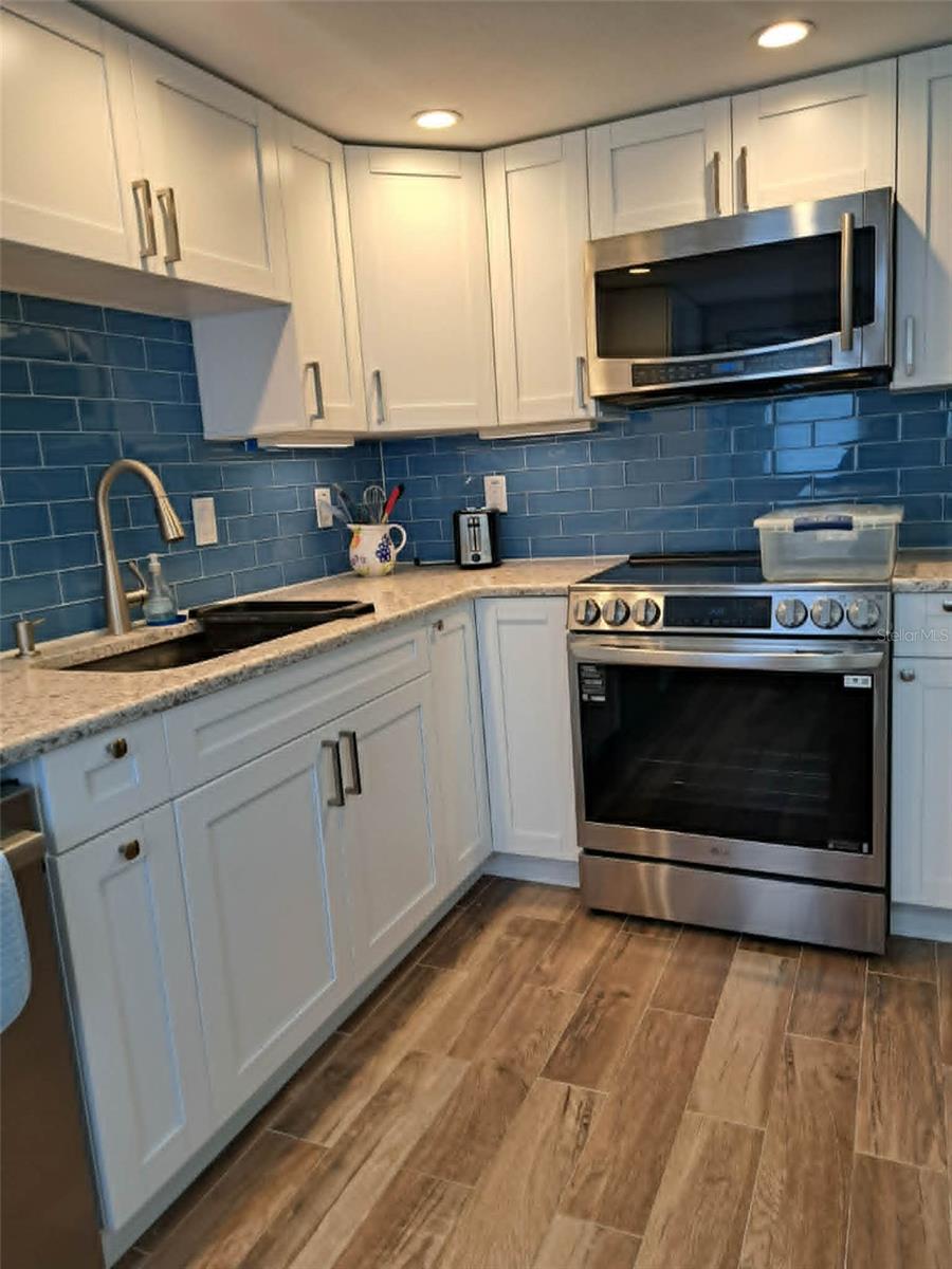 2802 PASS A GRILLE WAY #1, ST PETERSBURG, FL, 33706