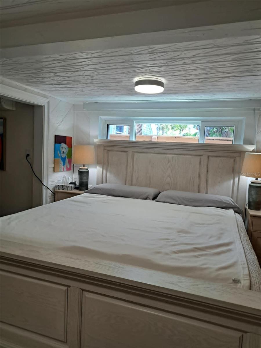 2802 PASS A GRILLE WAY #1, ST PETERSBURG, FL, 33706