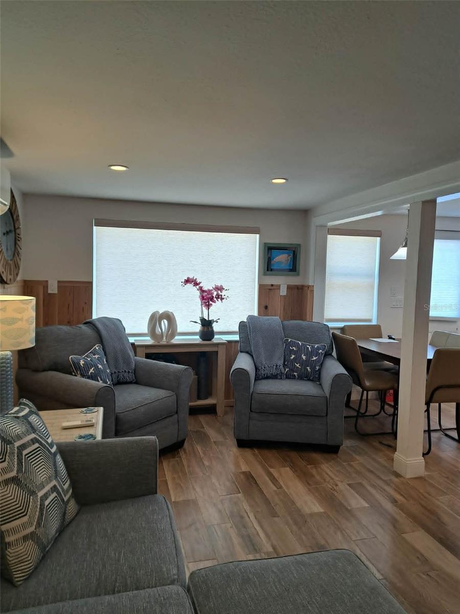 2802 PASS A GRILLE WAY #1, ST PETERSBURG, FL, 33706