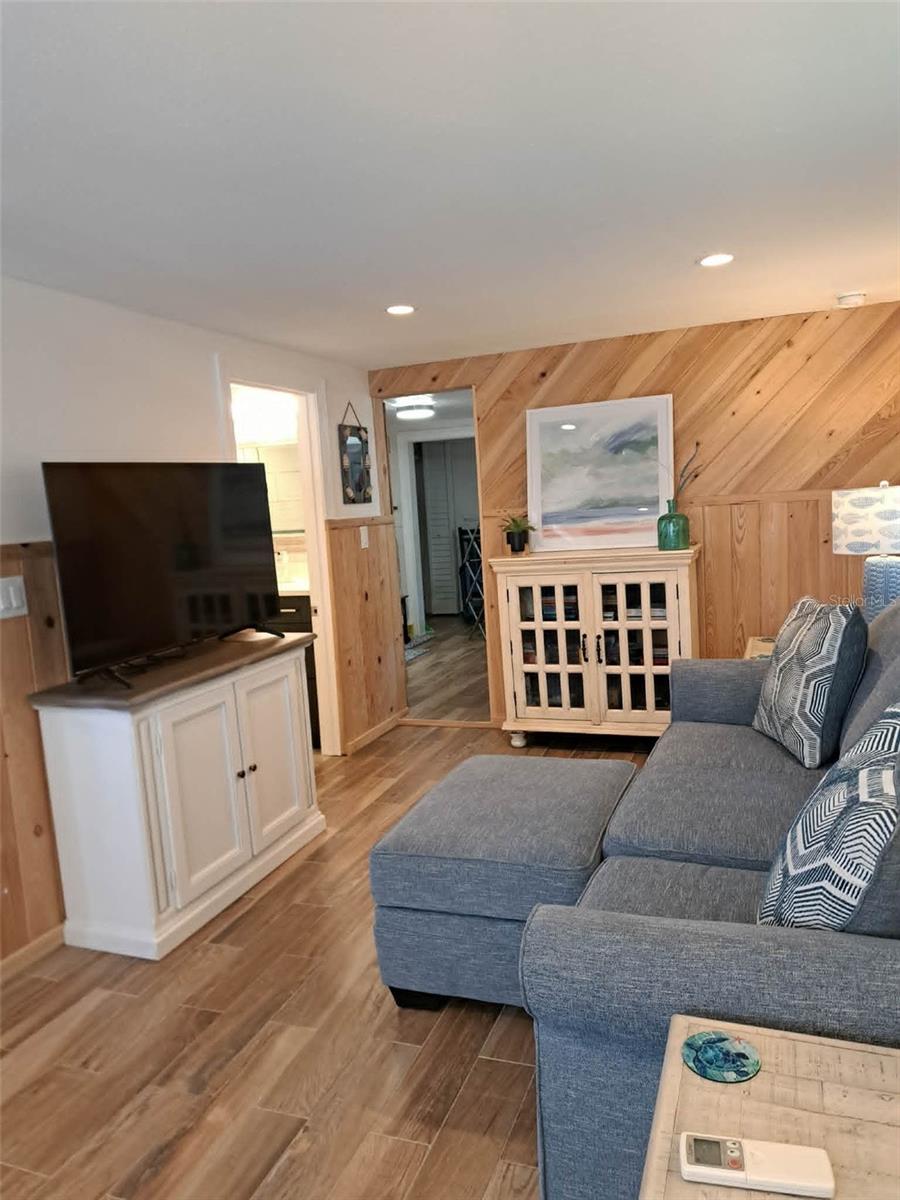 2802 PASS A GRILLE WAY #1, ST PETERSBURG, FL, 33706
