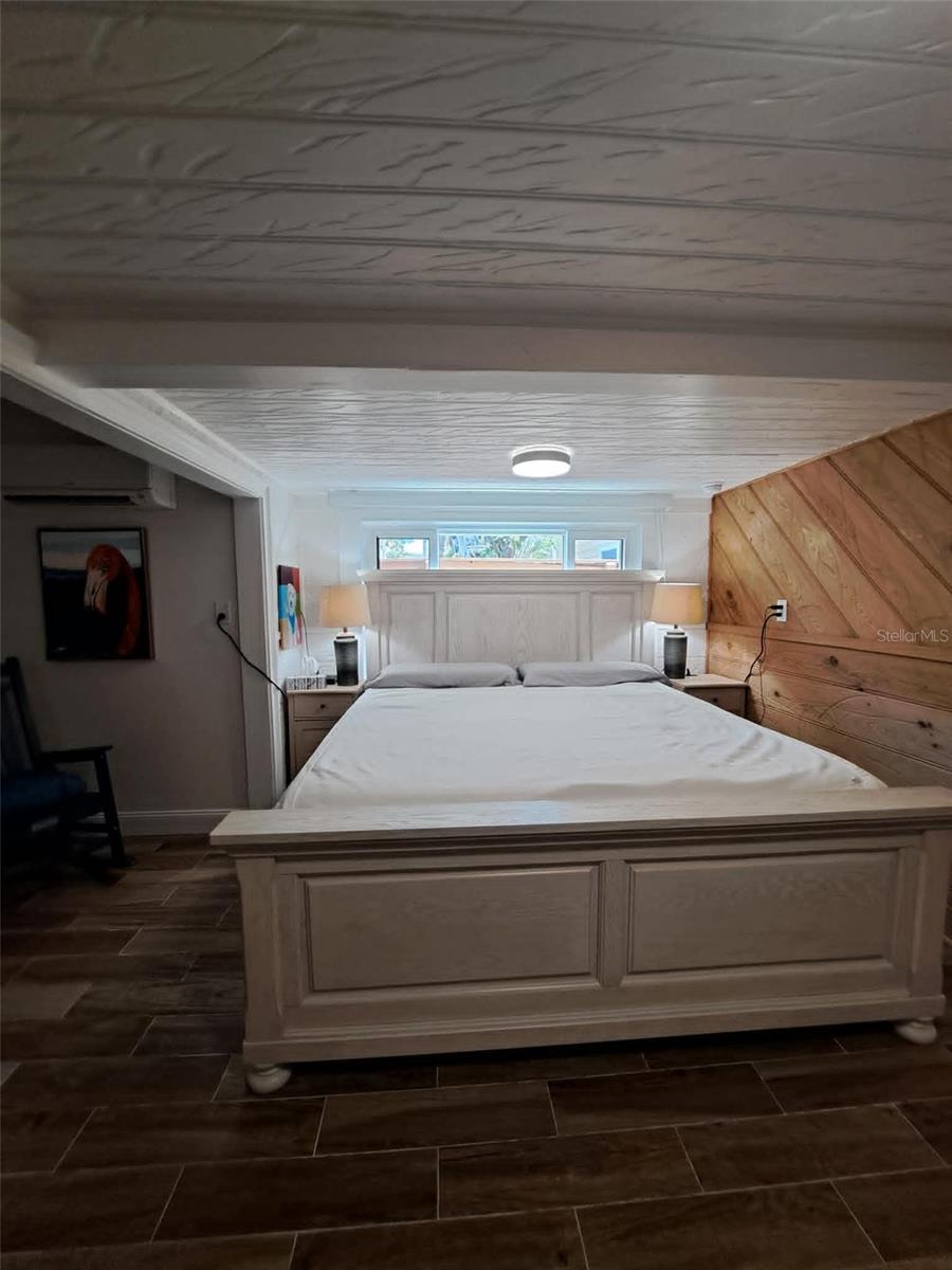 2802 PASS A GRILLE WAY #1, ST PETERSBURG, FL, 33706