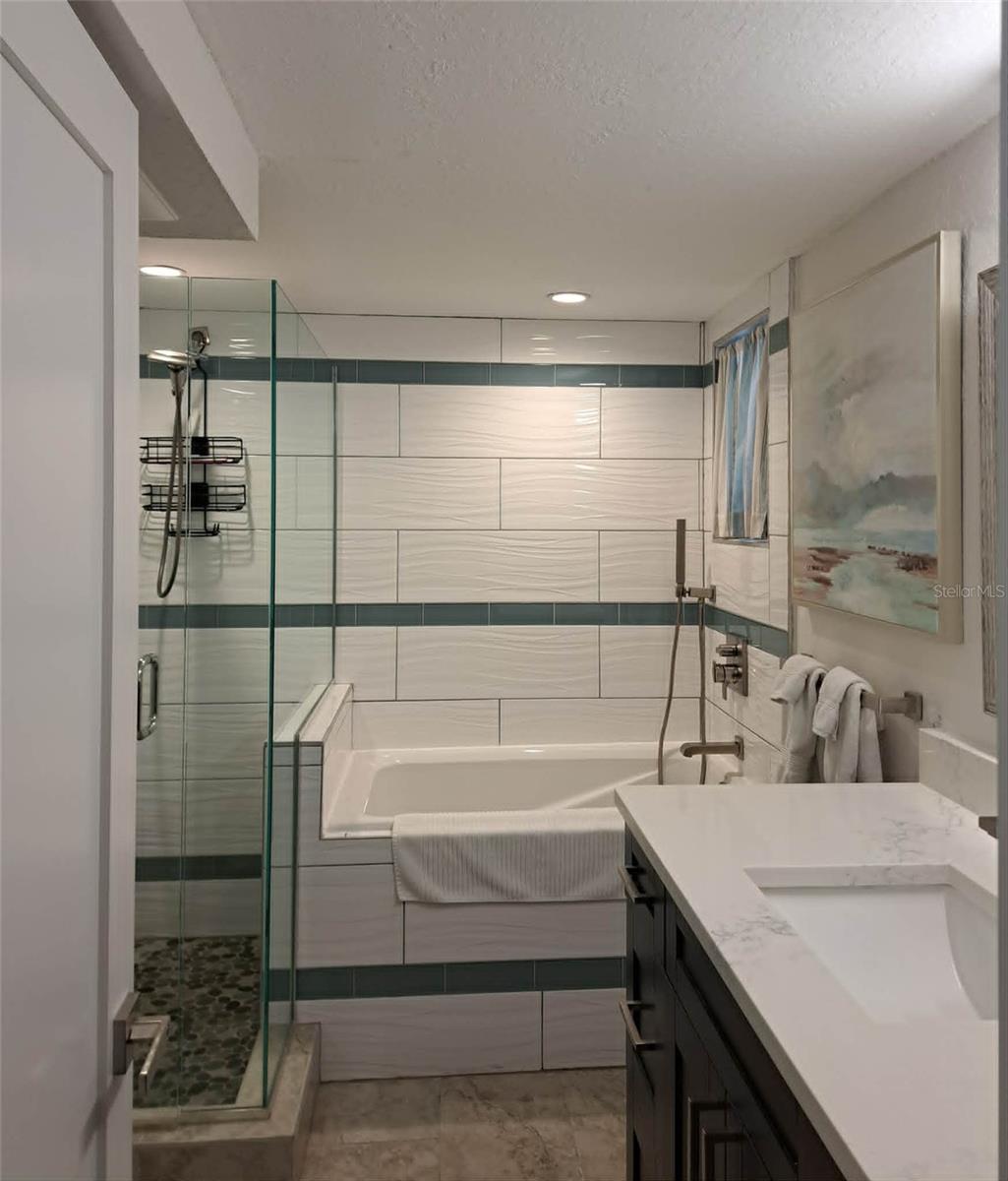 2802 PASS A GRILLE WAY #1, ST PETERSBURG, FL, 33706
