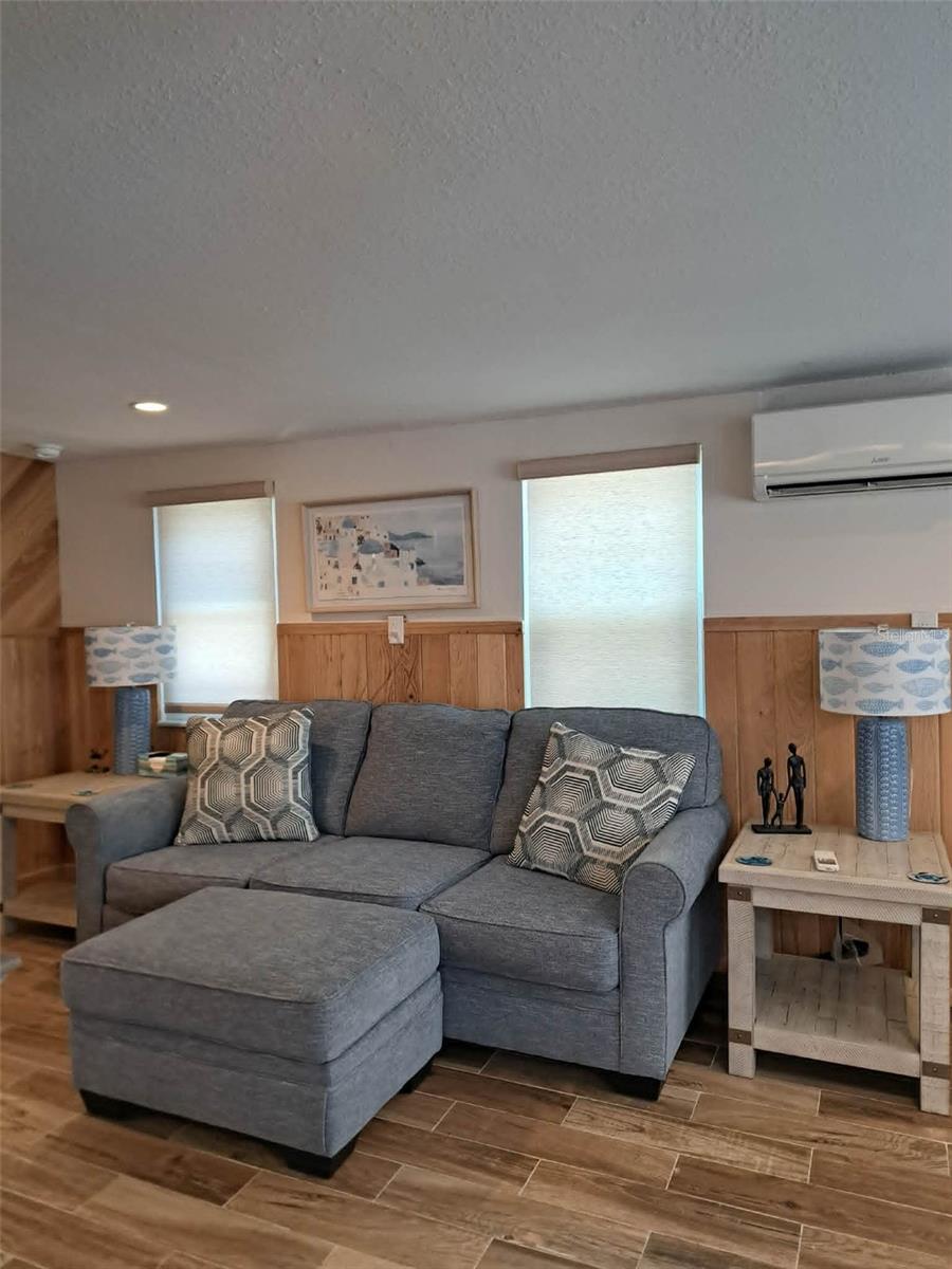 2802 PASS A GRILLE WAY #1, ST PETERSBURG, FL, 33706