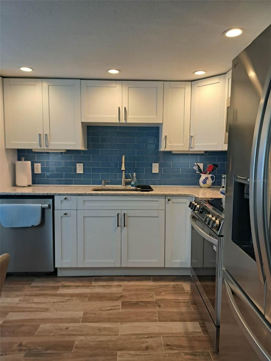 2802 PASS A GRILLE WAY #1, ST PETERSBURG, FL, 33706