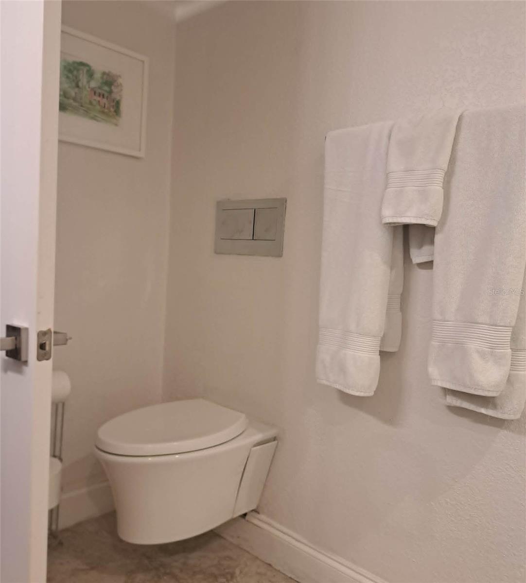 2802 PASS A GRILLE WAY #1, ST PETERSBURG, FL, 33706