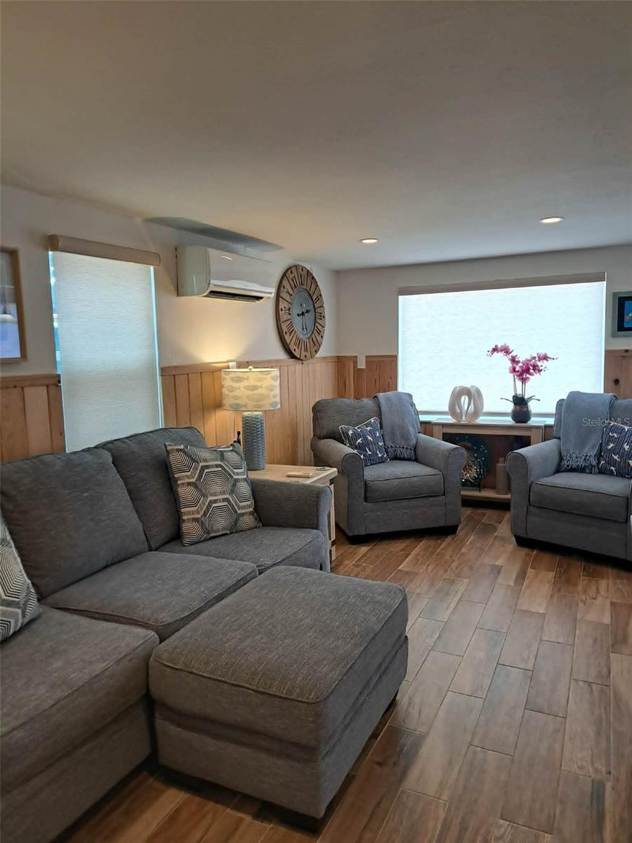 2802 PASS A GRILLE WAY #1, ST PETERSBURG, FL, 33706