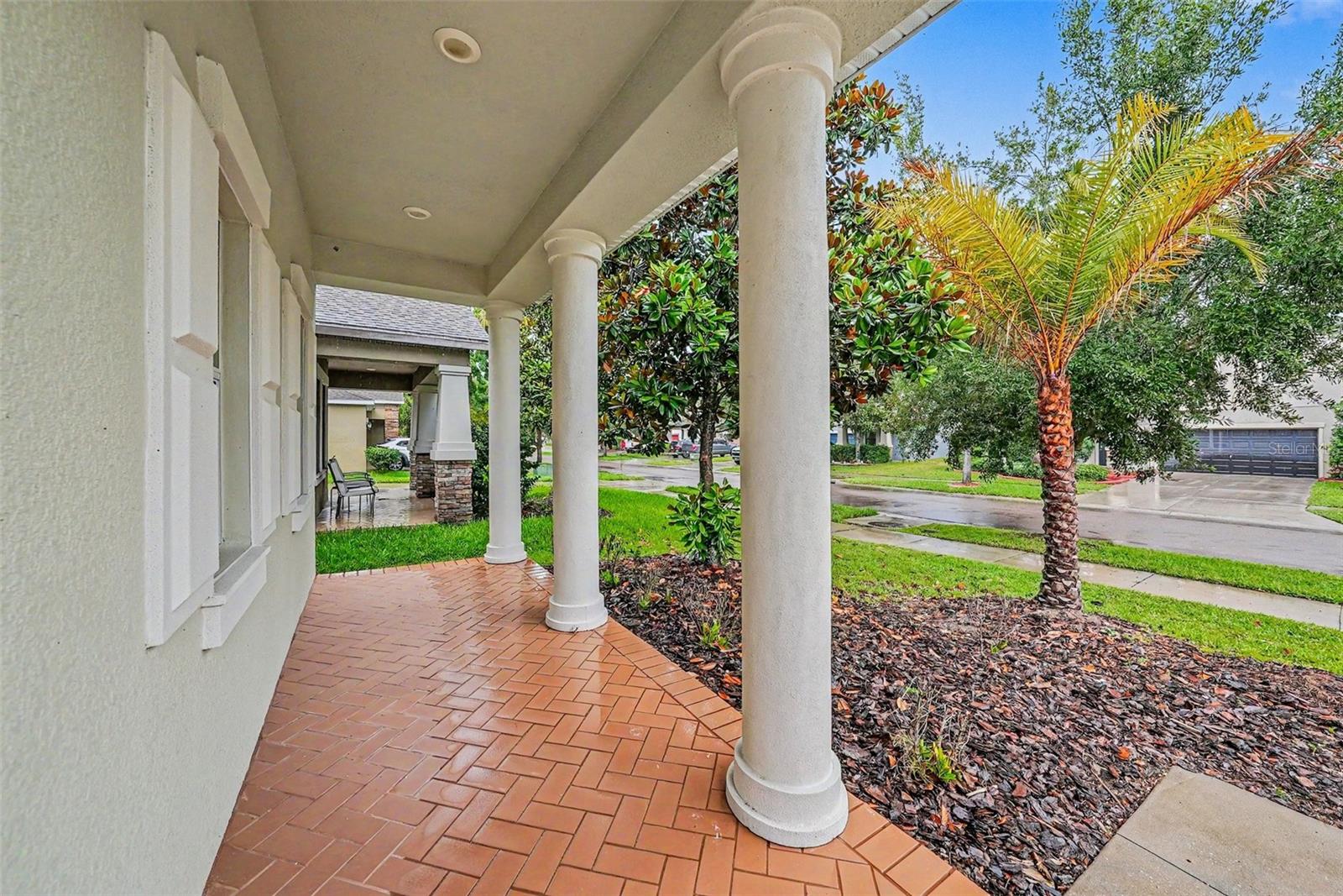 11809 TWILIGHT DARNER PL, LITHIA, FL, 33547