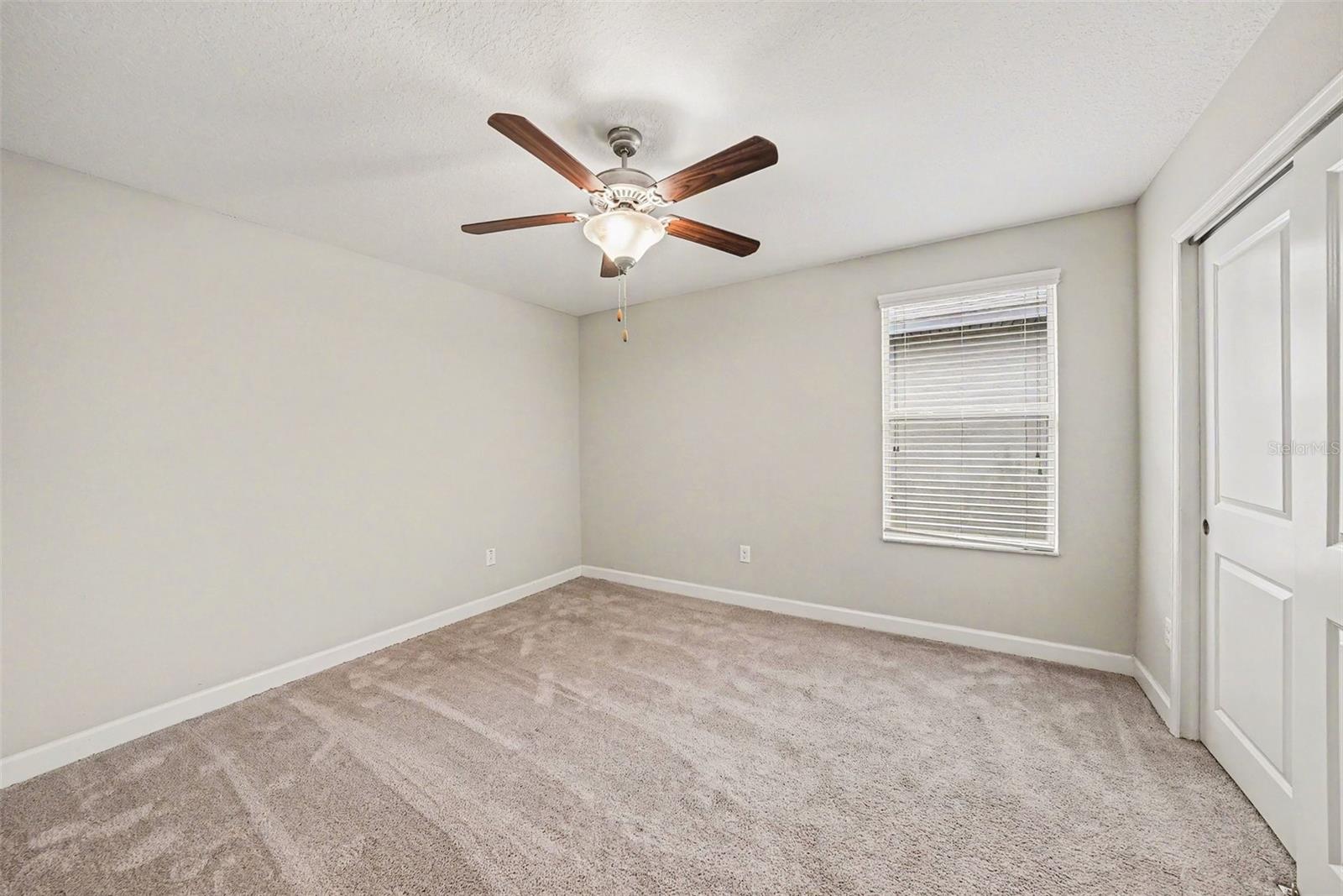11809 TWILIGHT DARNER PL, LITHIA, FL, 33547