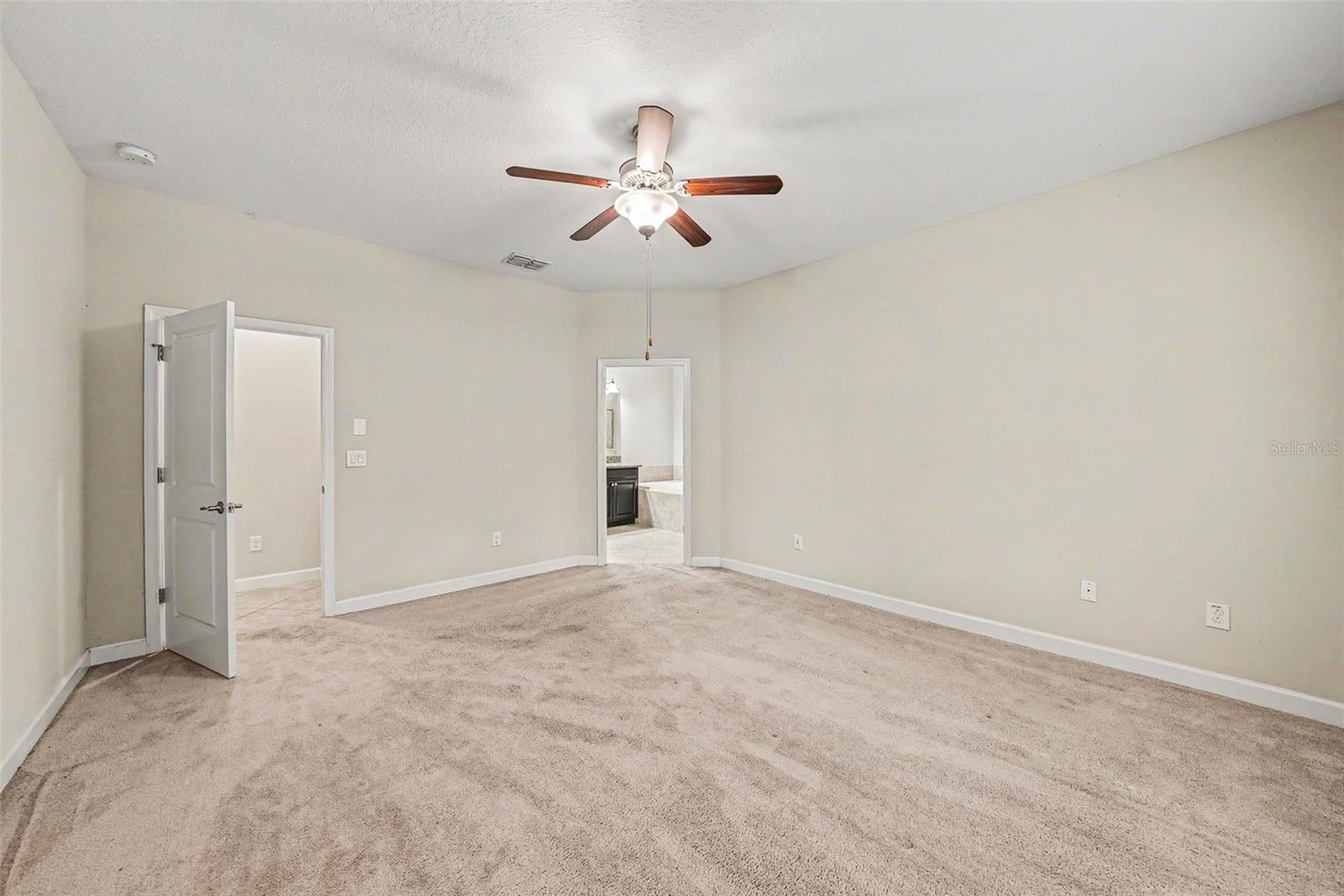 11809 TWILIGHT DARNER PL, LITHIA, FL, 33547