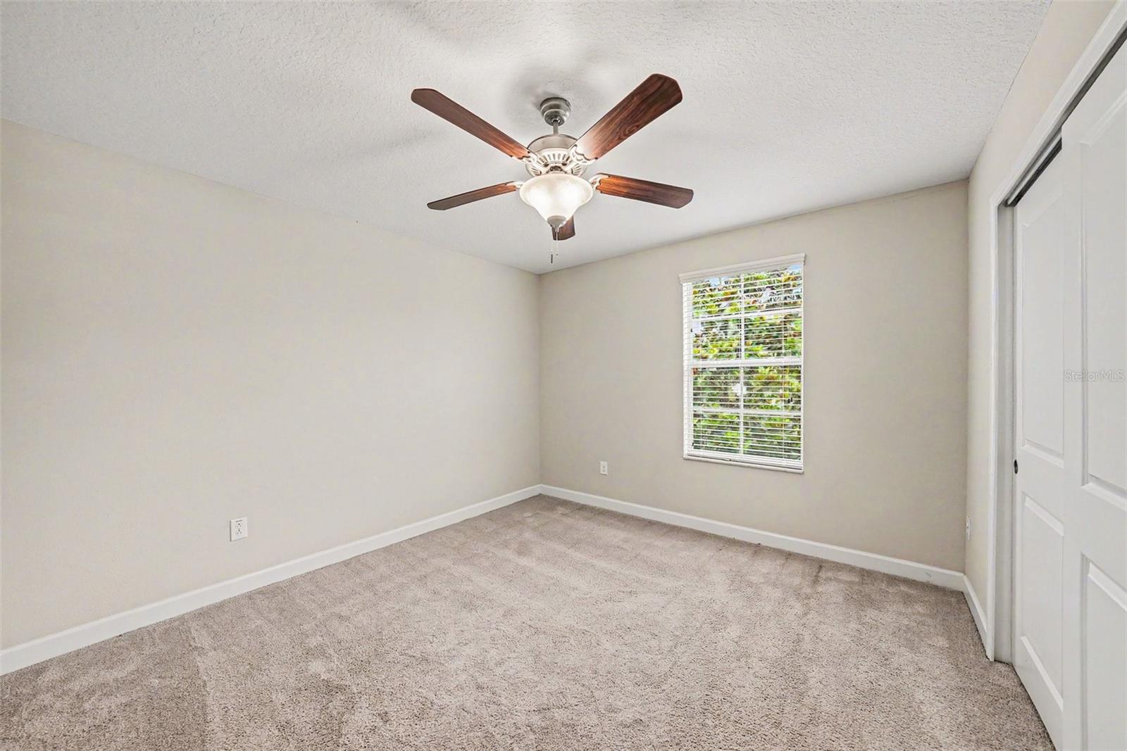 11809 TWILIGHT DARNER PL, LITHIA, FL, 33547