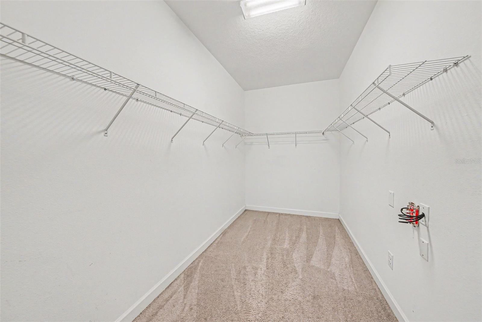 11809 TWILIGHT DARNER PL, LITHIA, FL, 33547