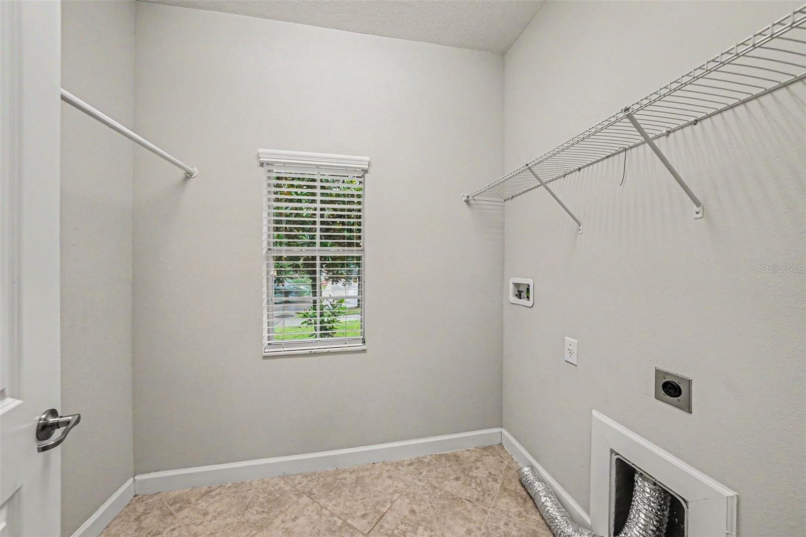 11809 TWILIGHT DARNER PL, LITHIA, FL, 33547