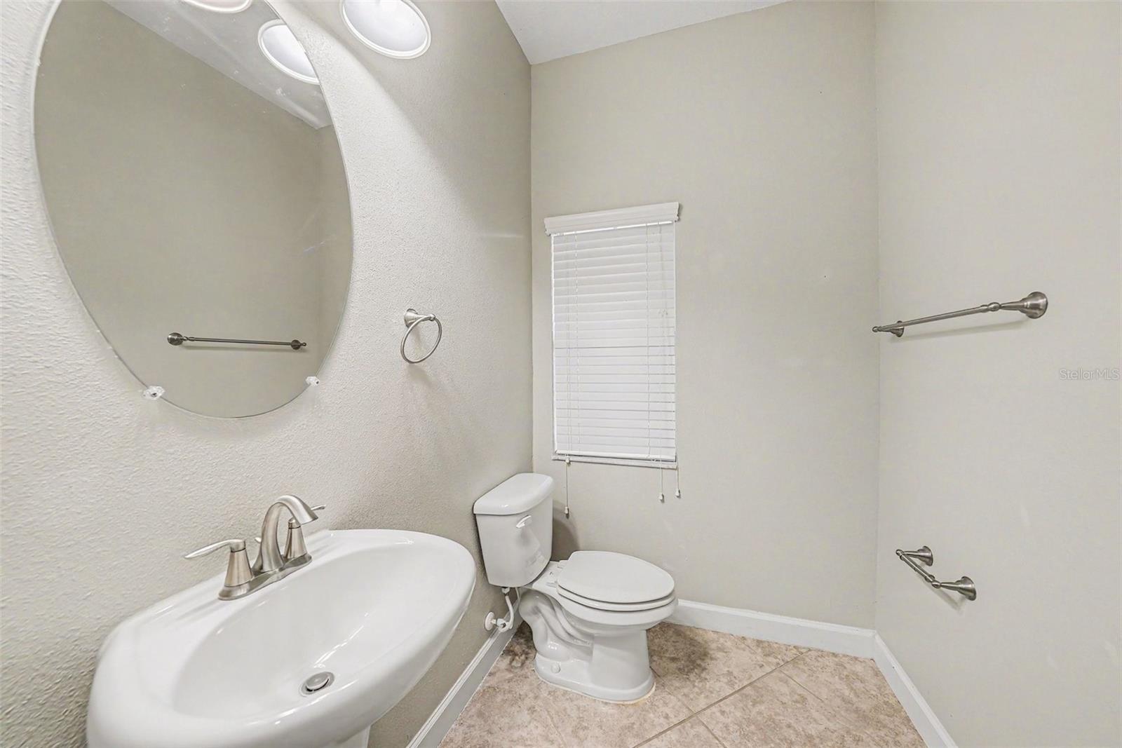 11809 TWILIGHT DARNER PL, LITHIA, FL, 33547