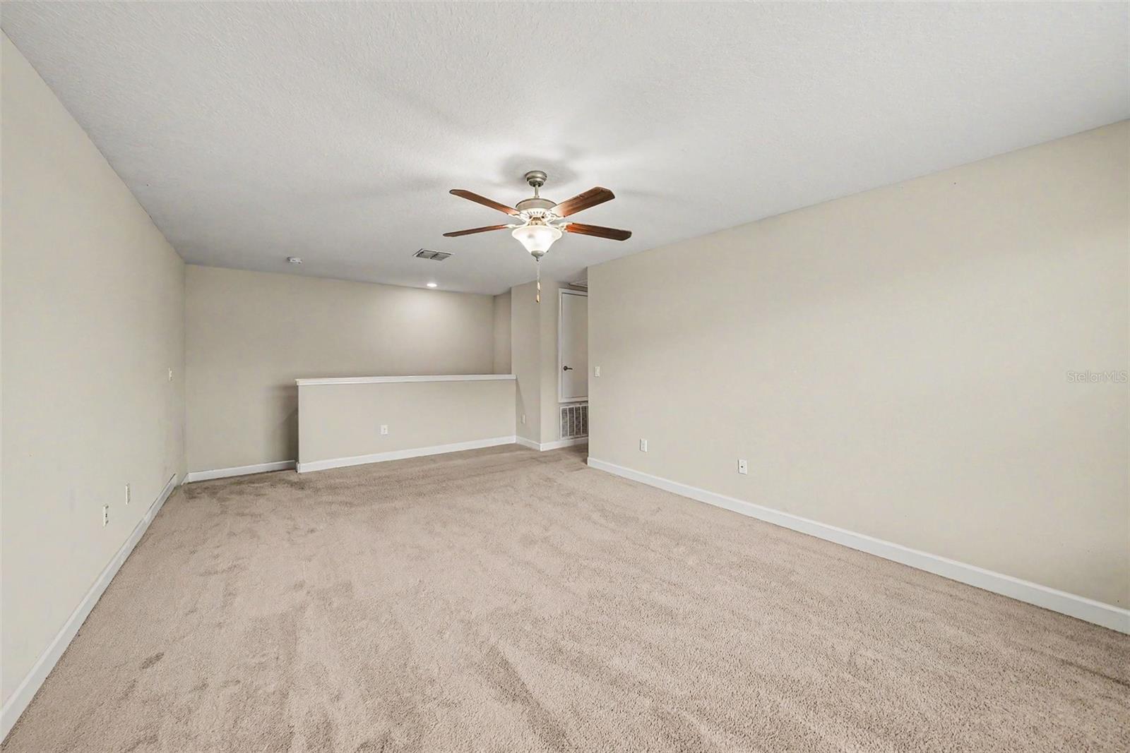 11809 TWILIGHT DARNER PL, LITHIA, FL, 33547