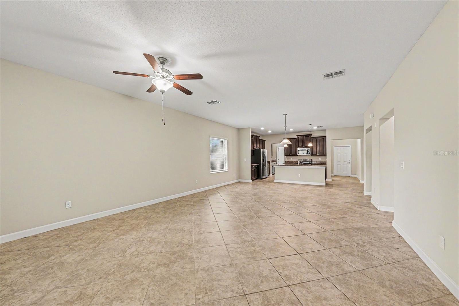 11809 TWILIGHT DARNER PL, LITHIA, FL, 33547